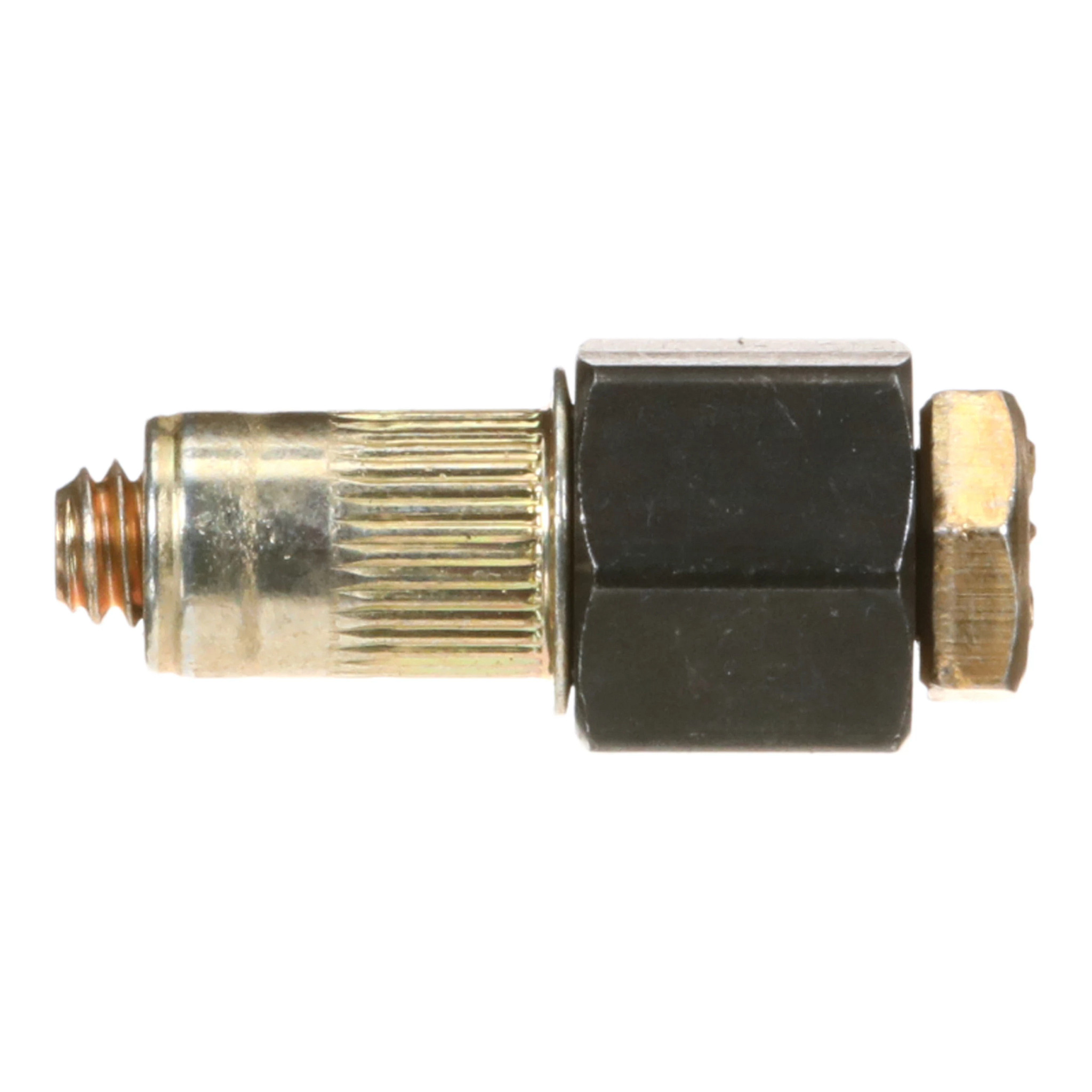 KIT DE FERRAMENTAS | CASEIH | EU | PT