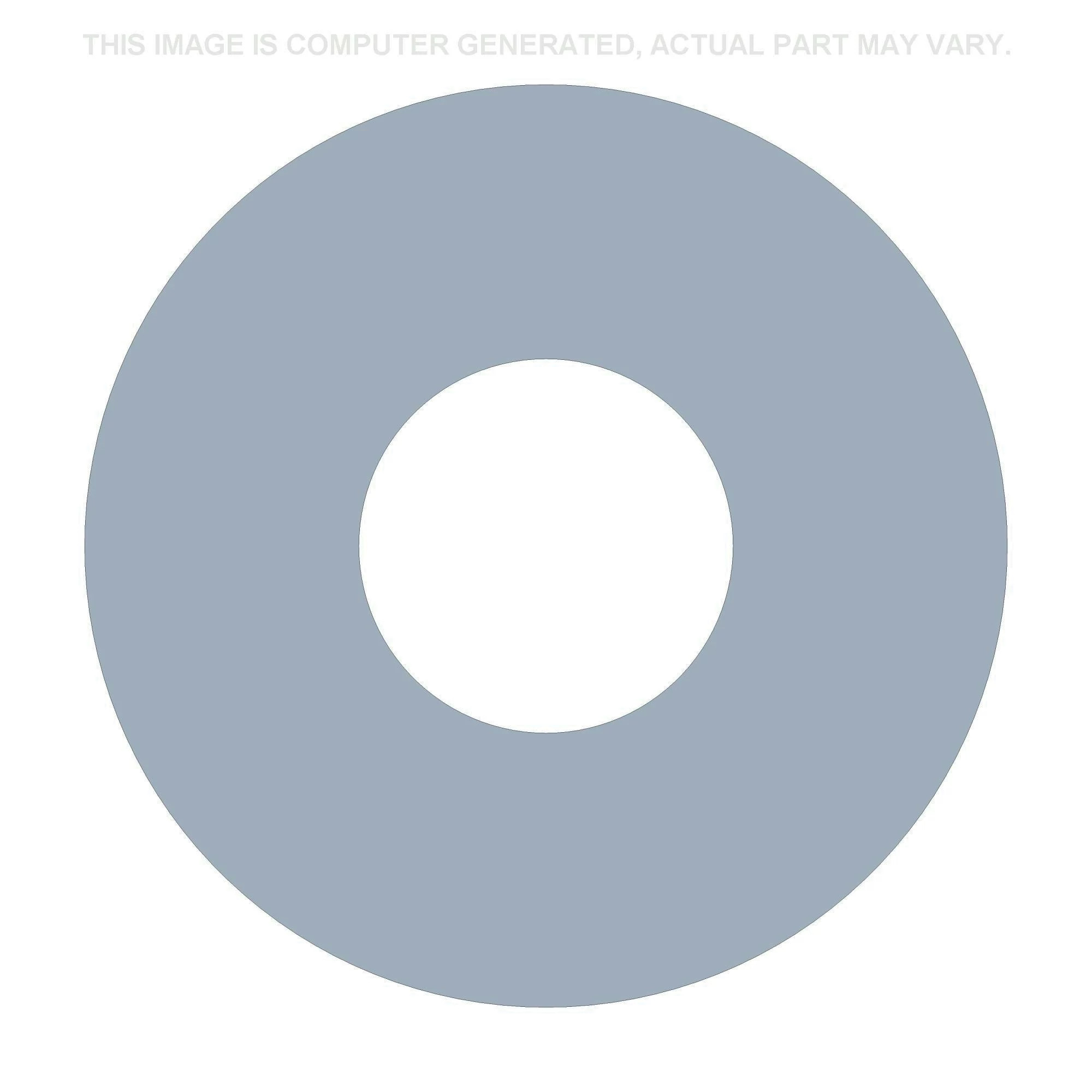 RONDELLE | FLEXICOIL | CA | FR