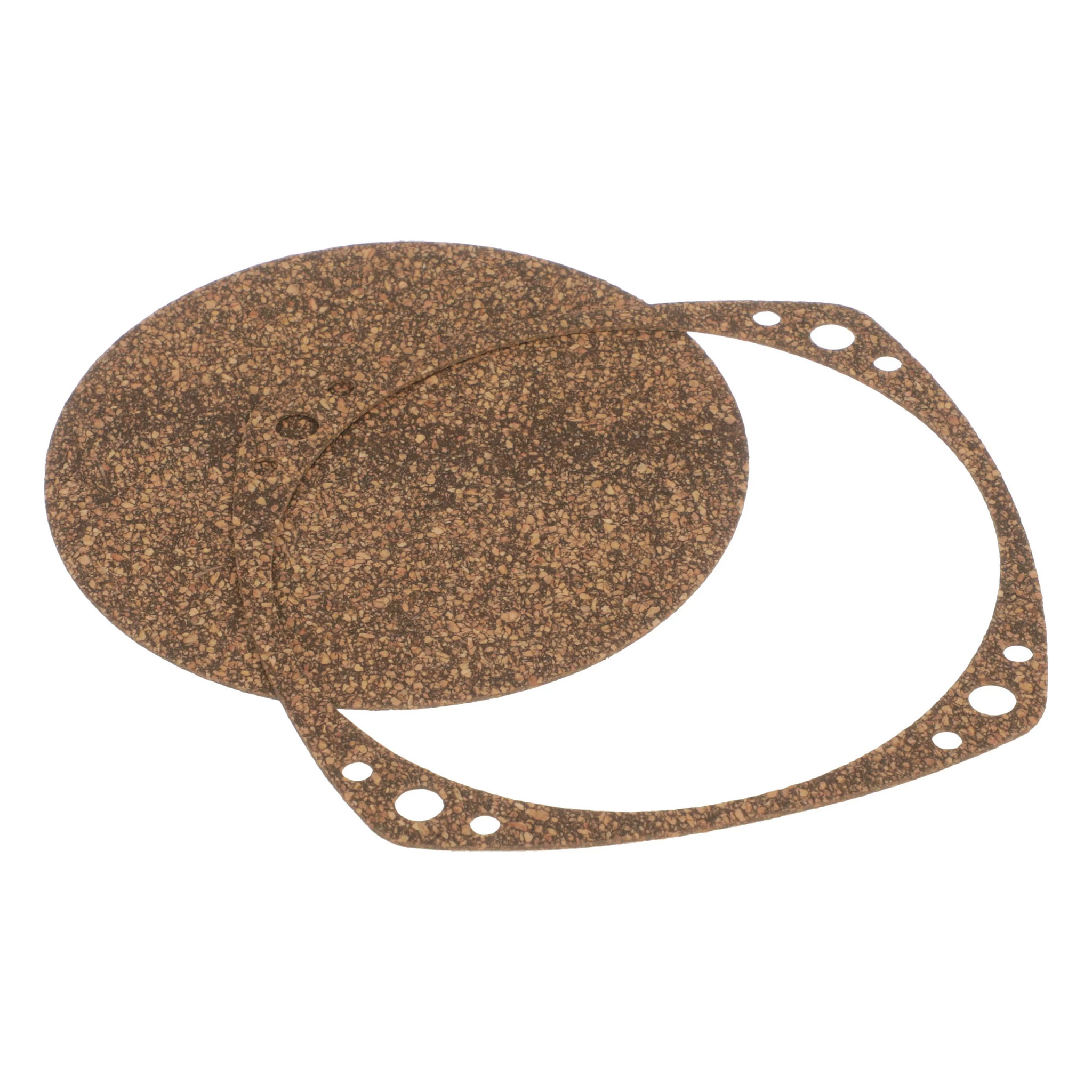 Motor Gasket | CASEIH | CA | FR