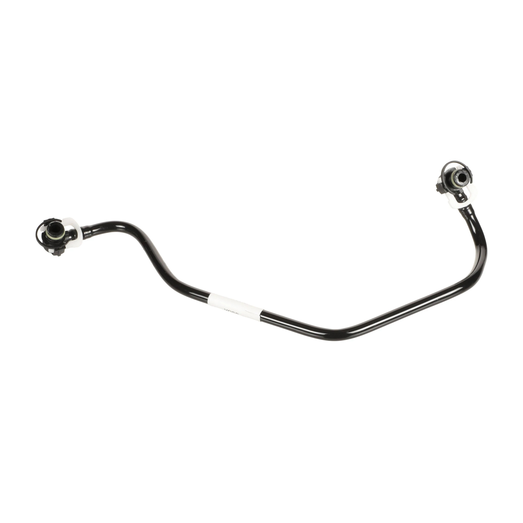 Tubo De Combustível | CASECE | BR | PT