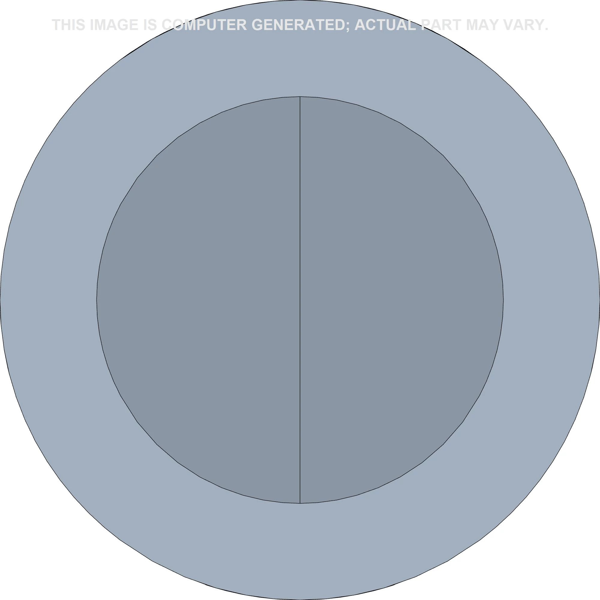 PINO | NEWHOLLANDCE | EU | IT