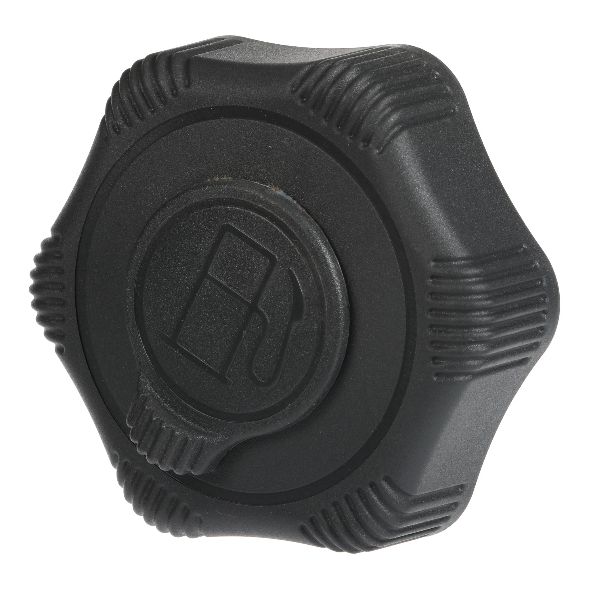 CAP, FUEL, | NEWHOLLANDCE | CA | EN