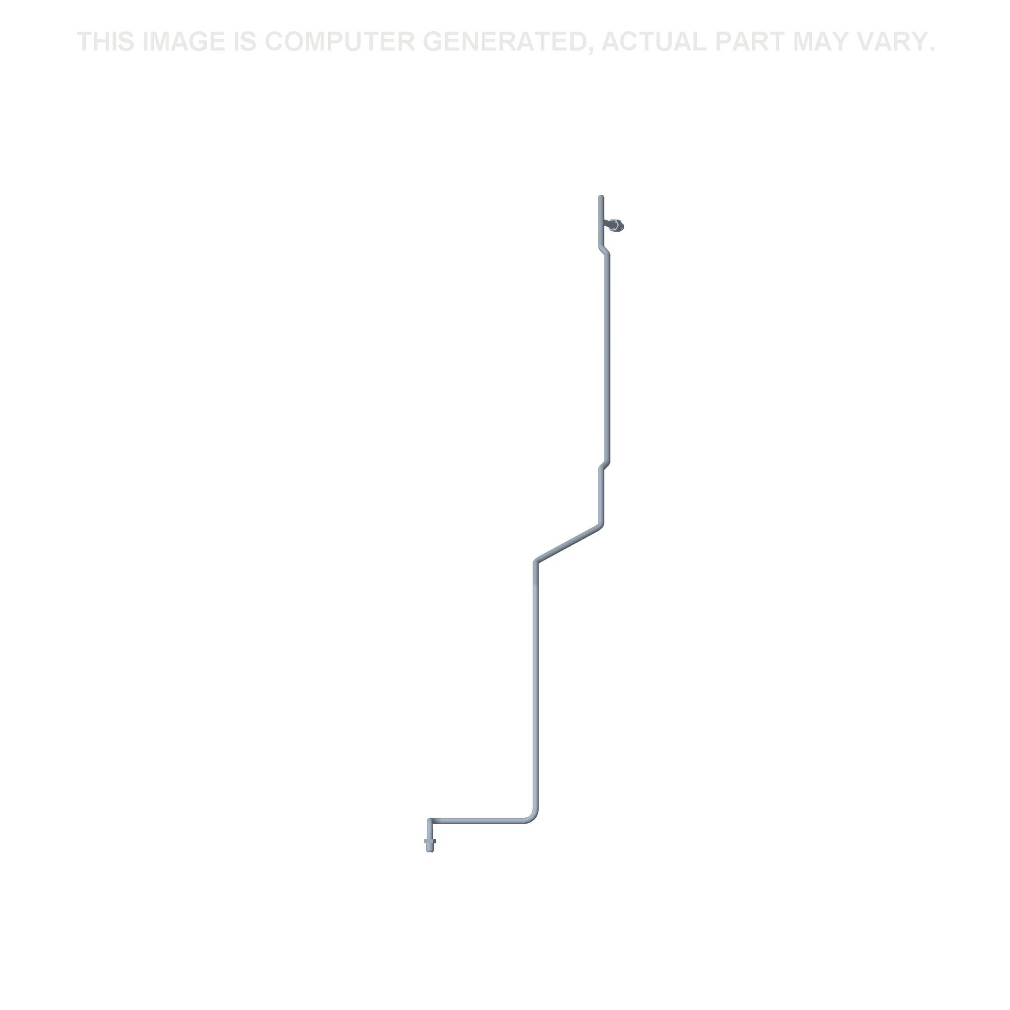 HYD TUBE | CASEIH | IE | EN