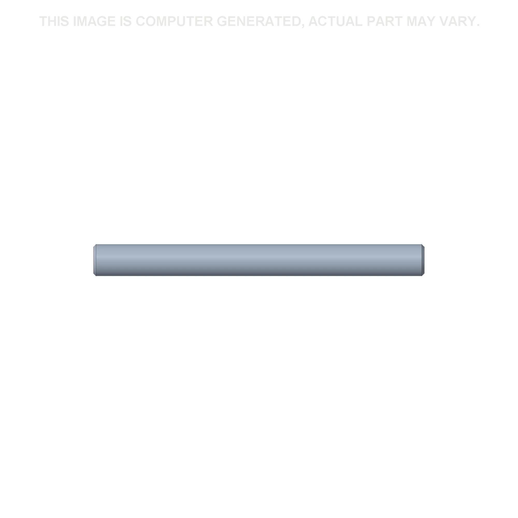 PIN | CASEIH | EU | PT