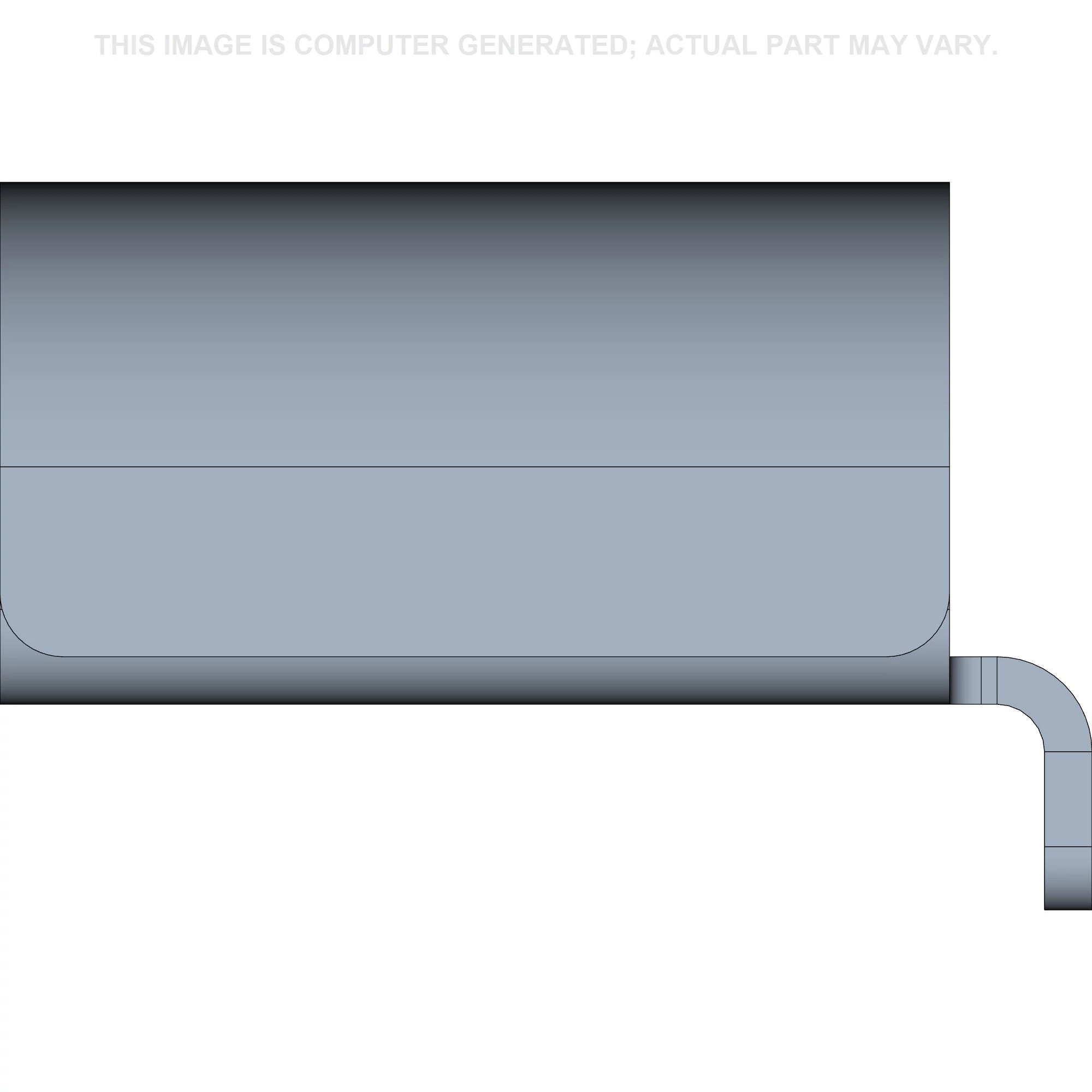 BRACKET | CASEIH | CA | EN
