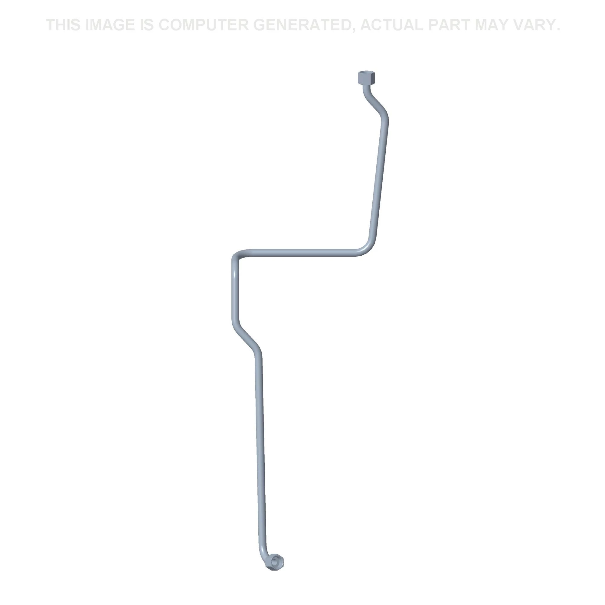 PIPE | CASECE | SA | EN