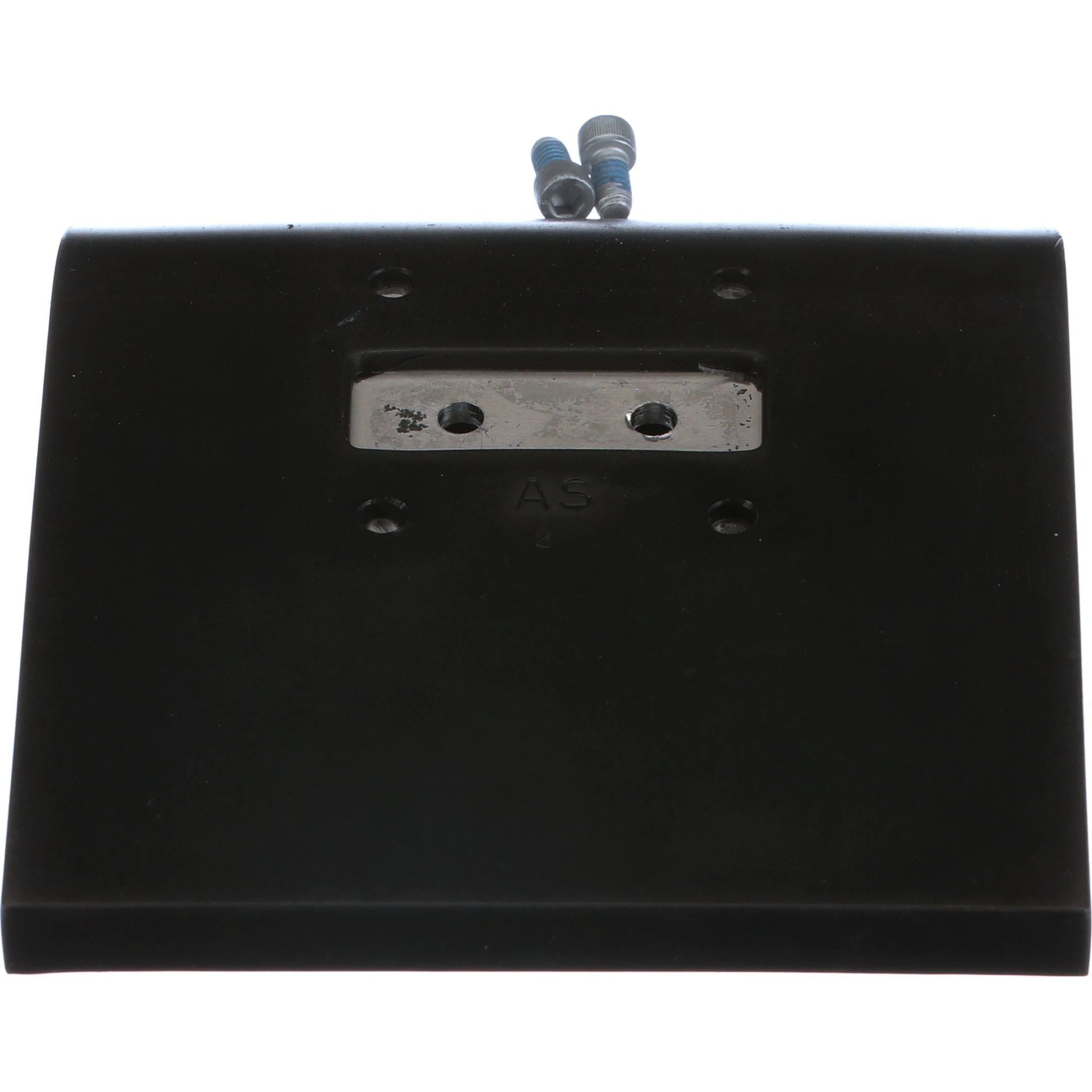 PLATE | NEWHOLLANDAG | IE | EN