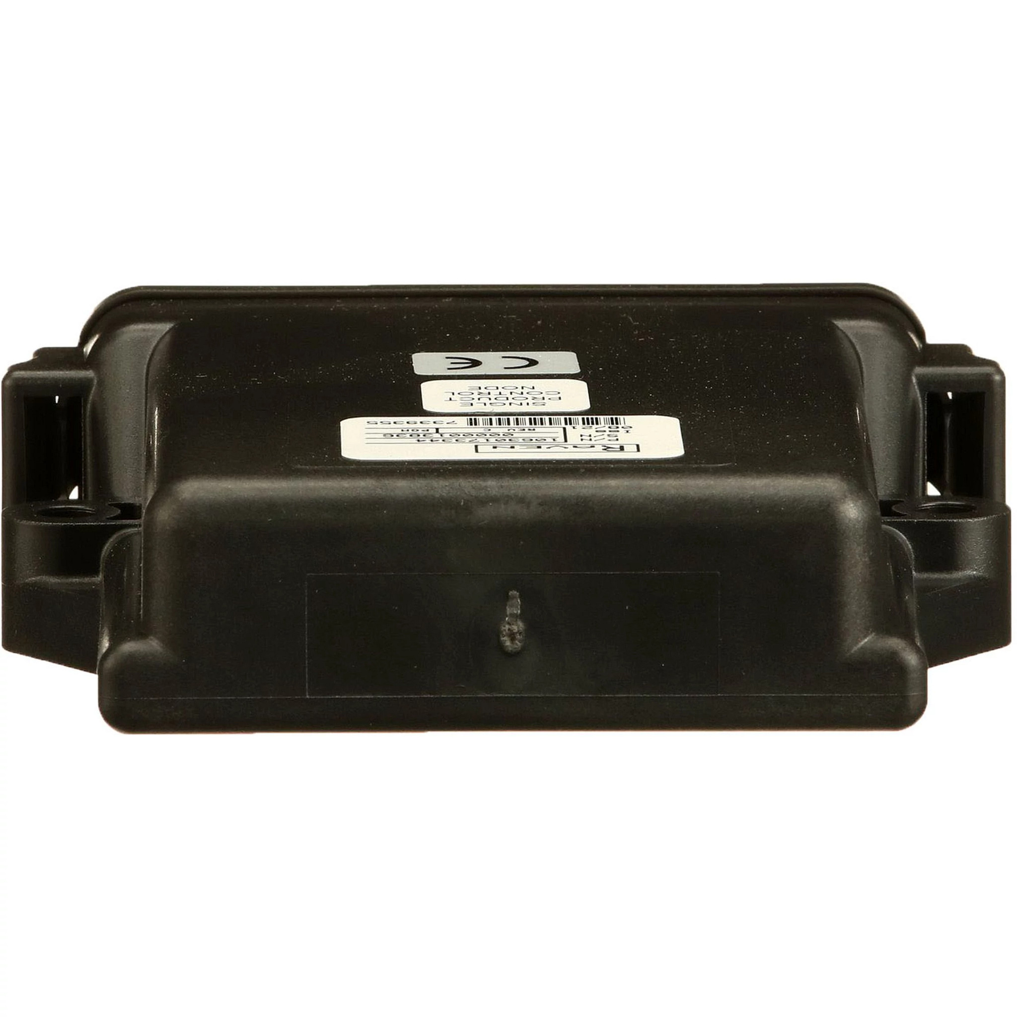 CONTROL UNIT | NEWHOLLANDAG | US | EN