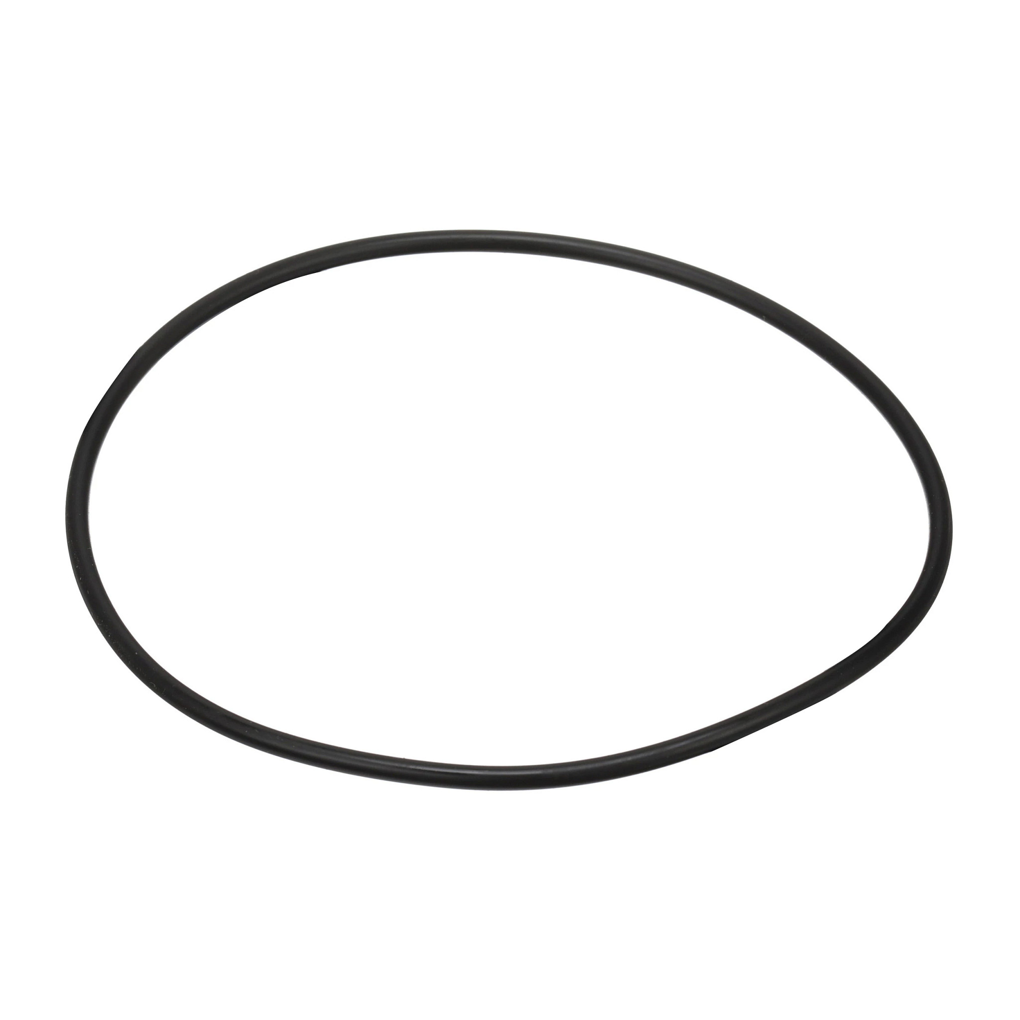 O-RING | NEWHOLLANDAG | CA | EN