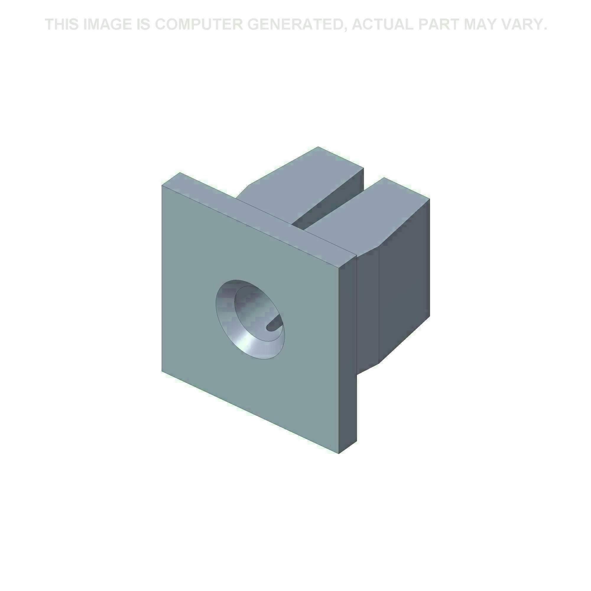 BLOCK | NEWHOLLANDAG | ANZ | EN