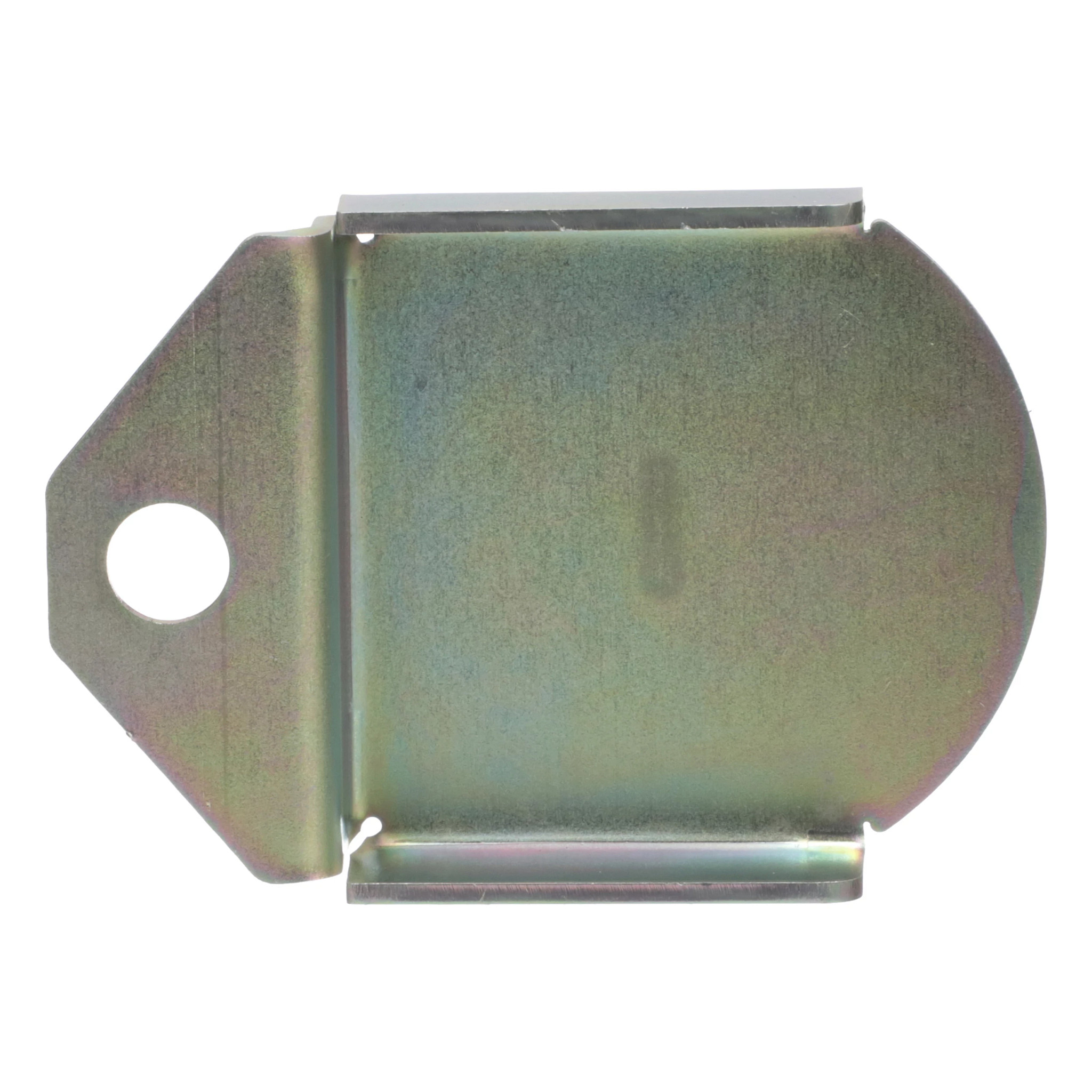 SHROUD | NEWHOLLANDAG | SA | EN