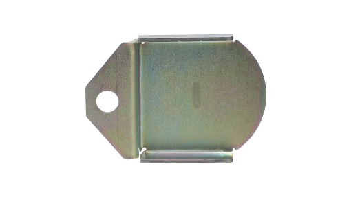 VERKLEIDUNG | STEYR | EU | EN