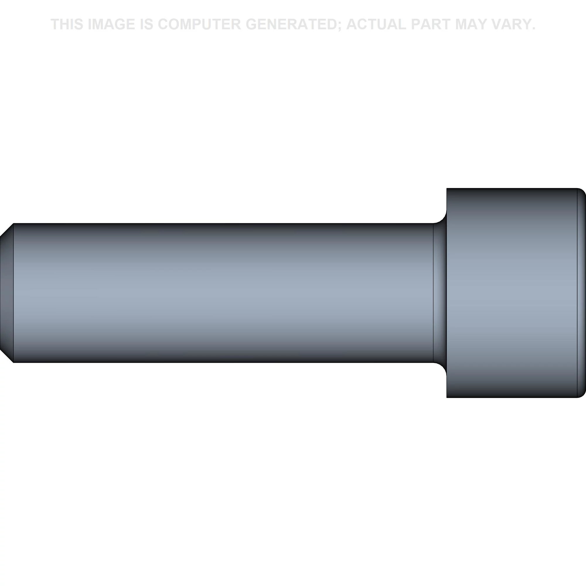 HEX SOC SCREW | NEWHOLLANDAG | AMEA | EN