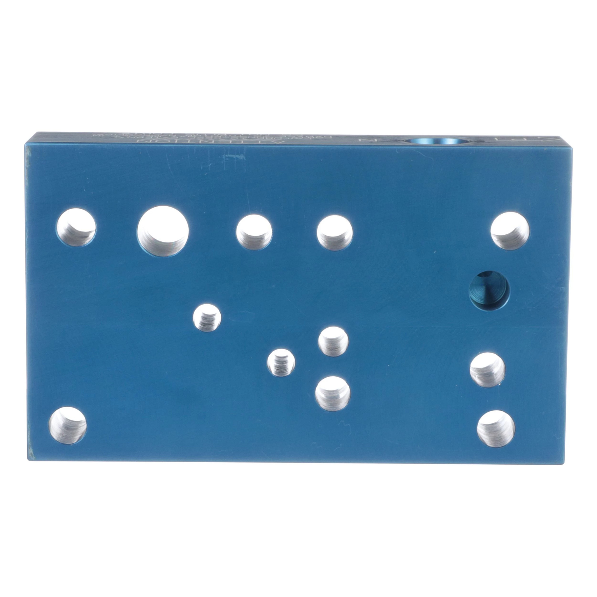 COLECTOR | NEWHOLLANDAG | EU | ES