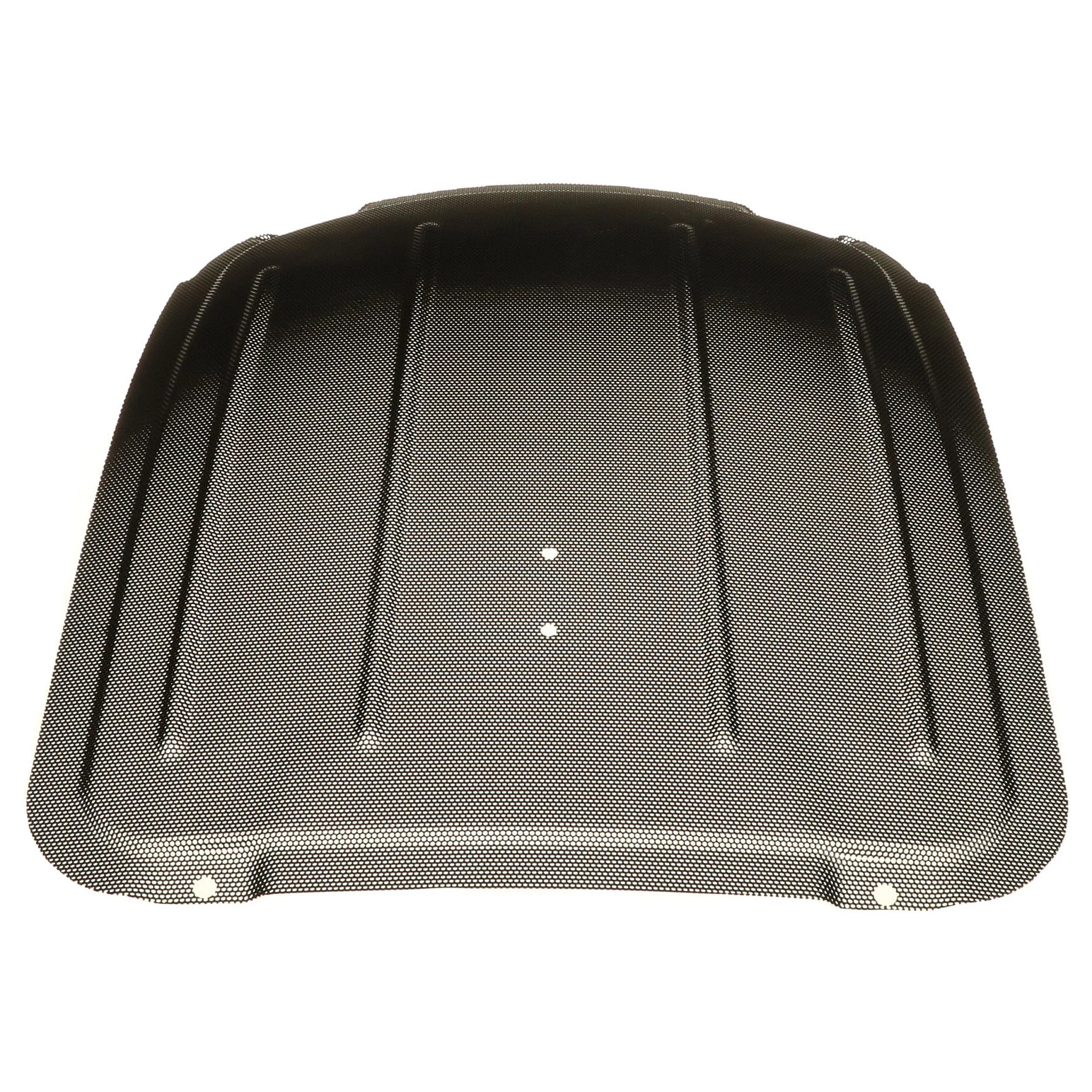 CAPOT | NEWHOLLANDAG | FR | FR