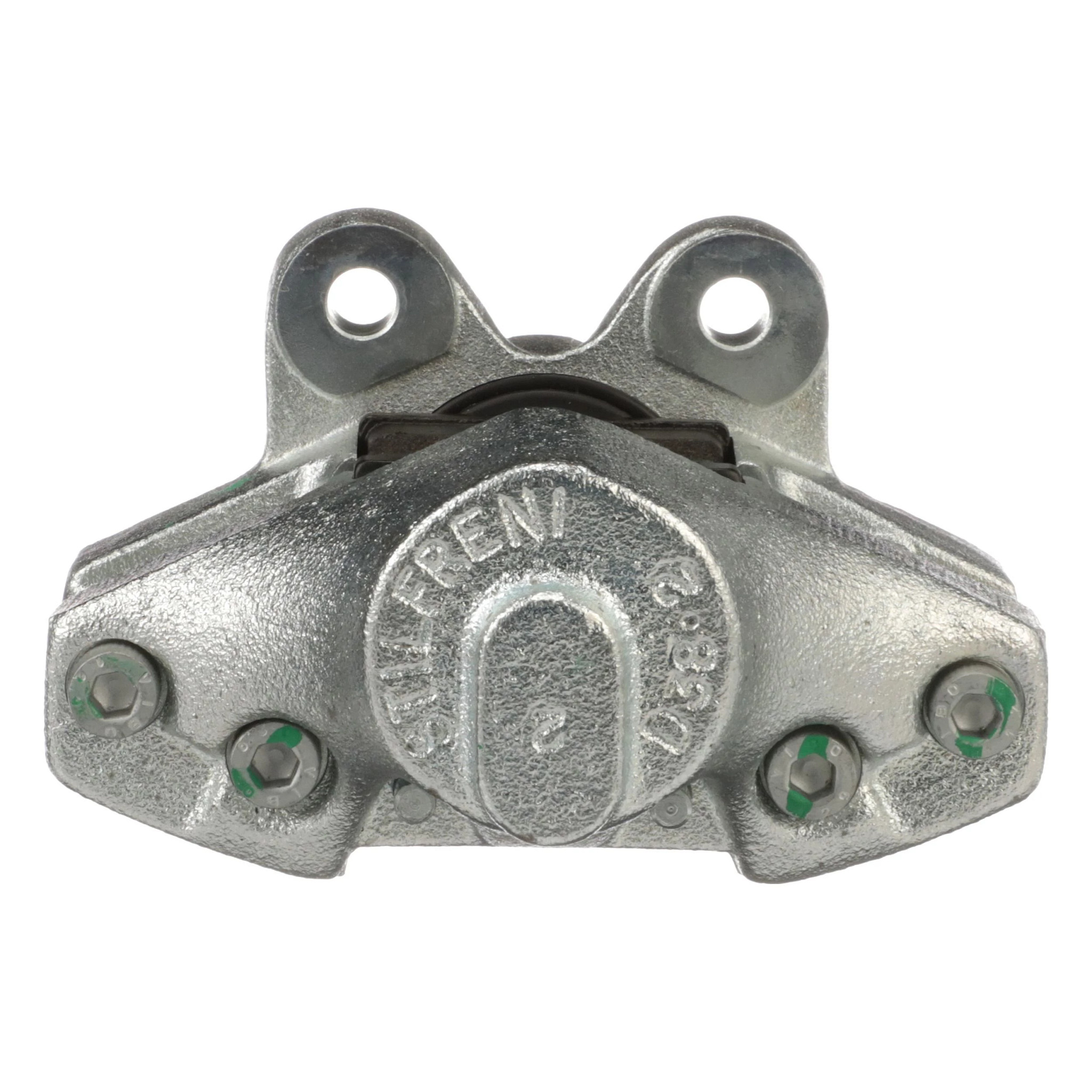 BRAKE CALIPER | NEWHOLLANDCE | CA | EN