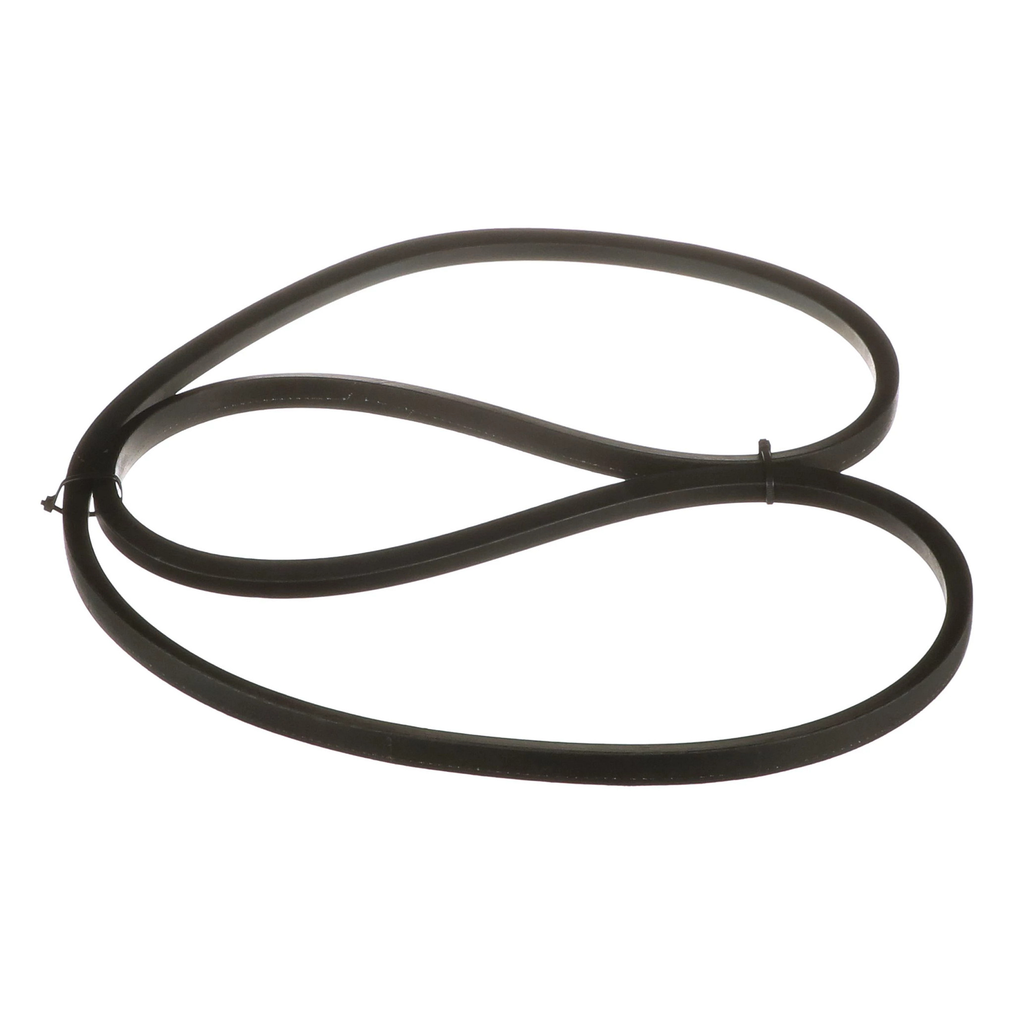 BELT | NEWHOLLANDAG | EU | EN