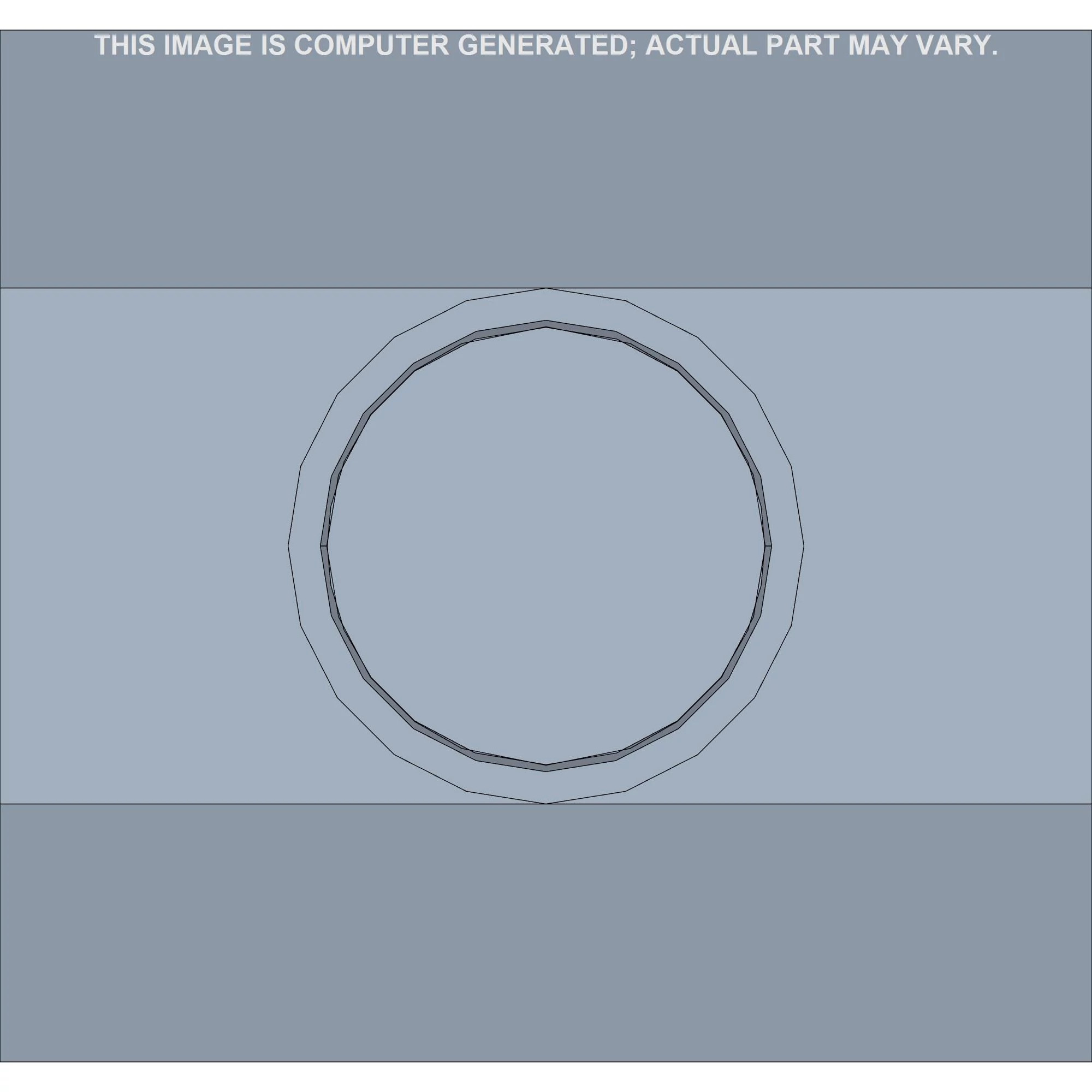 STÅNG | CASECE | EU | SV