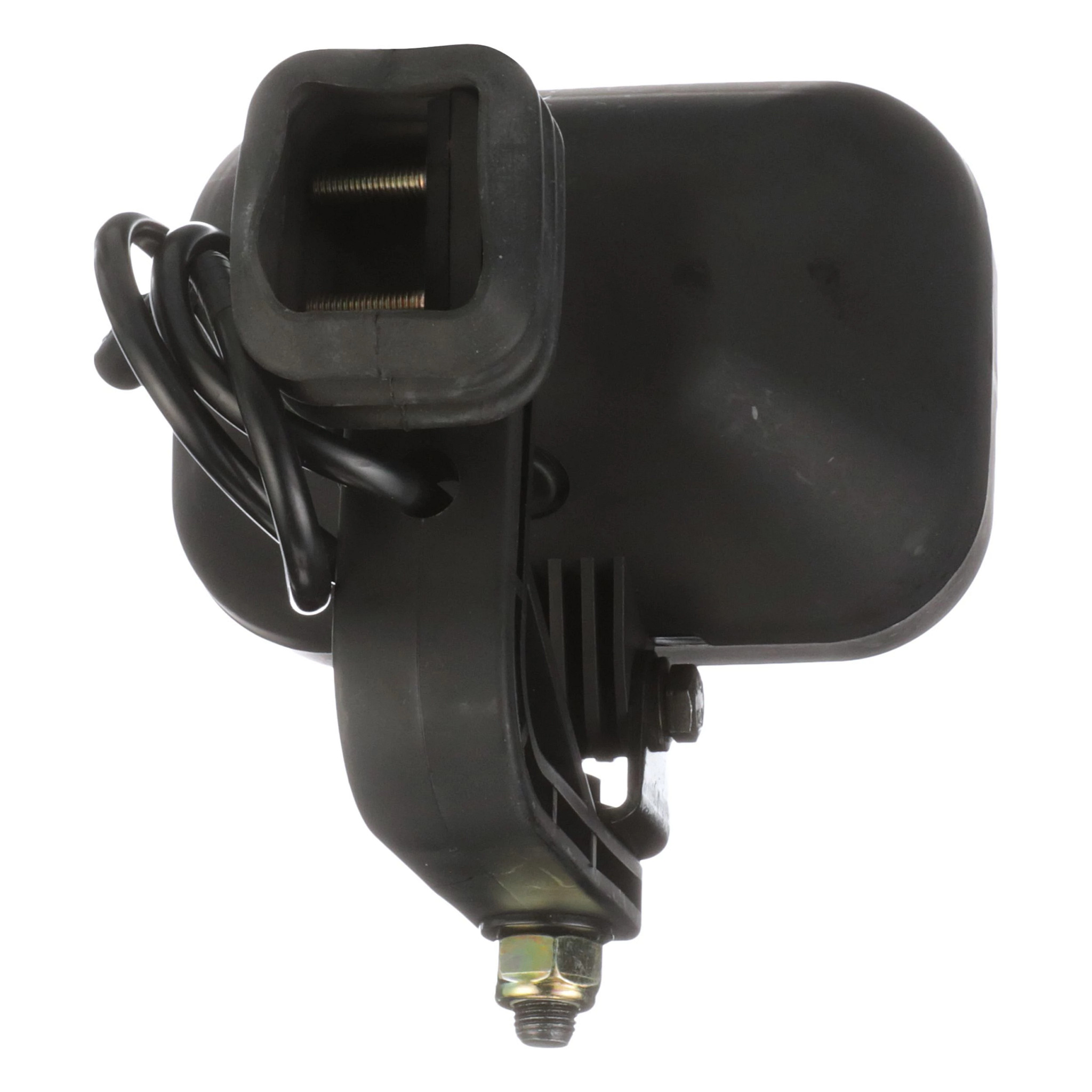 ФОНАРЬ РАБОЧЕГО ОСВЕ | NEWHOLLANDAG | EU | RU