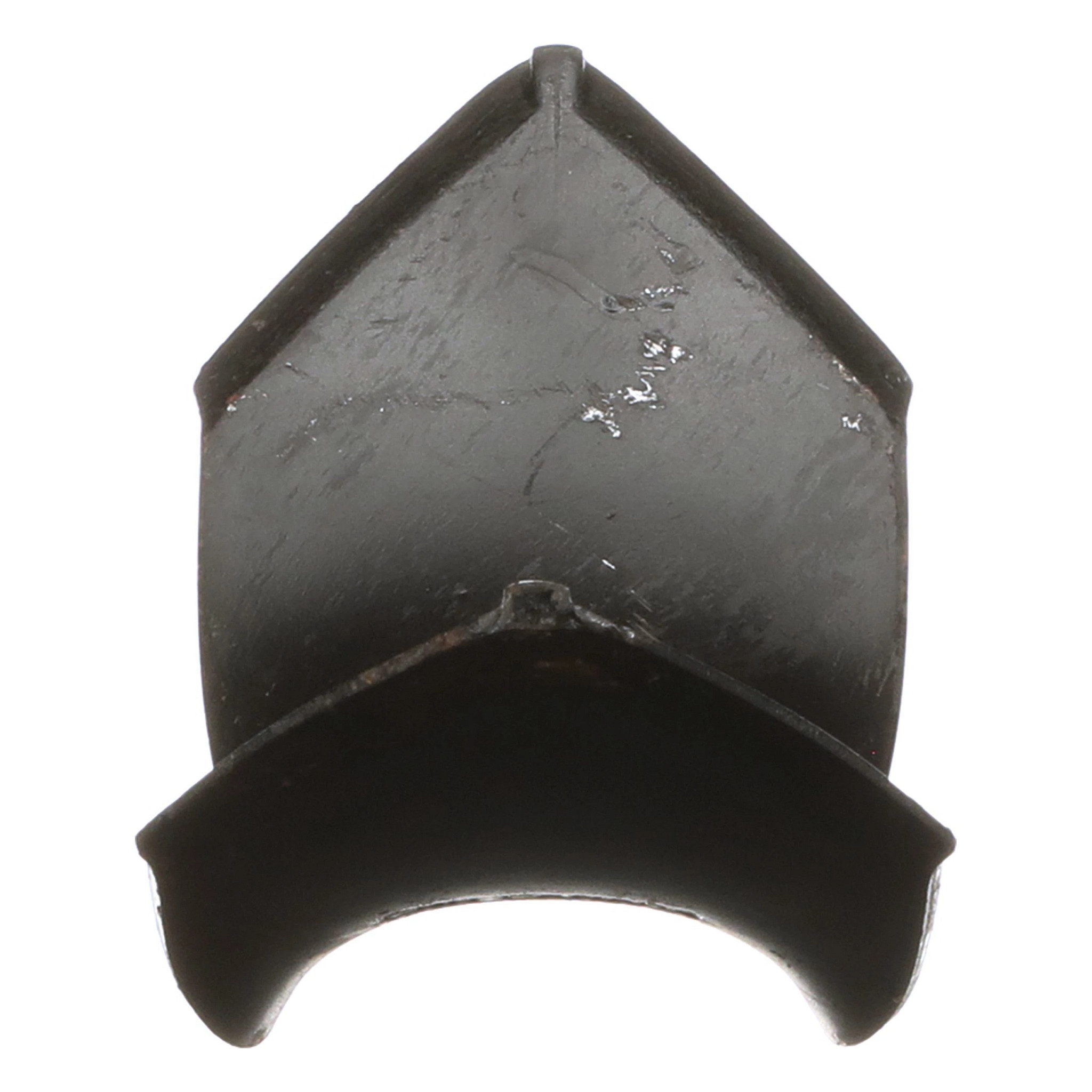 SHOVEL | NEWHOLLANDAG | IE | EN