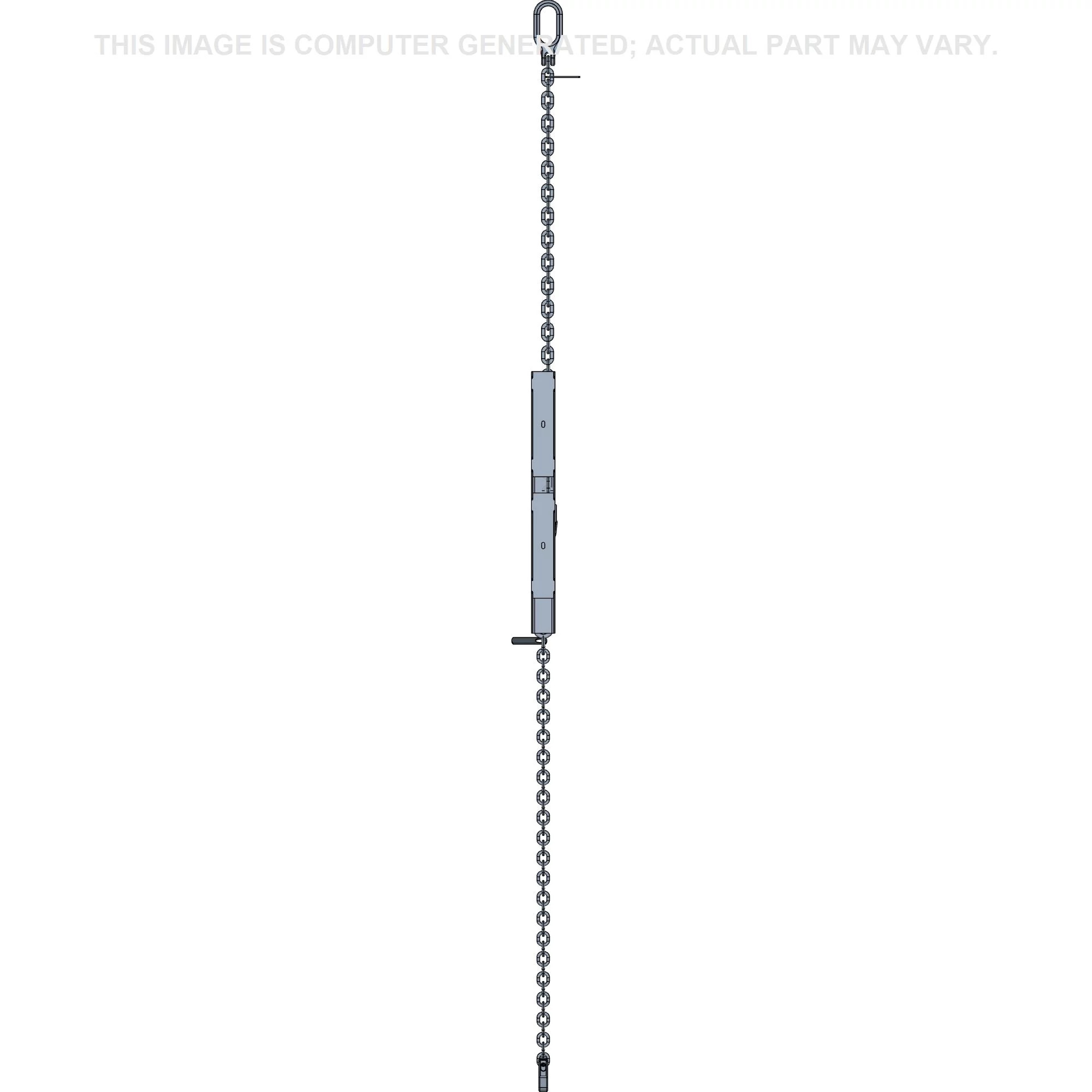 TONGUE | CASEIH | CA | EN