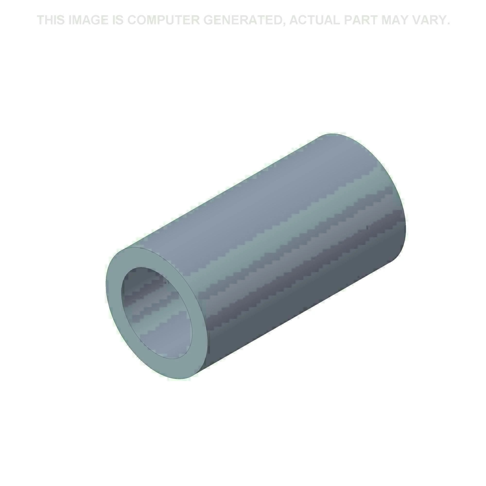 HOSE | NEWHOLLANDAG | AU | EN