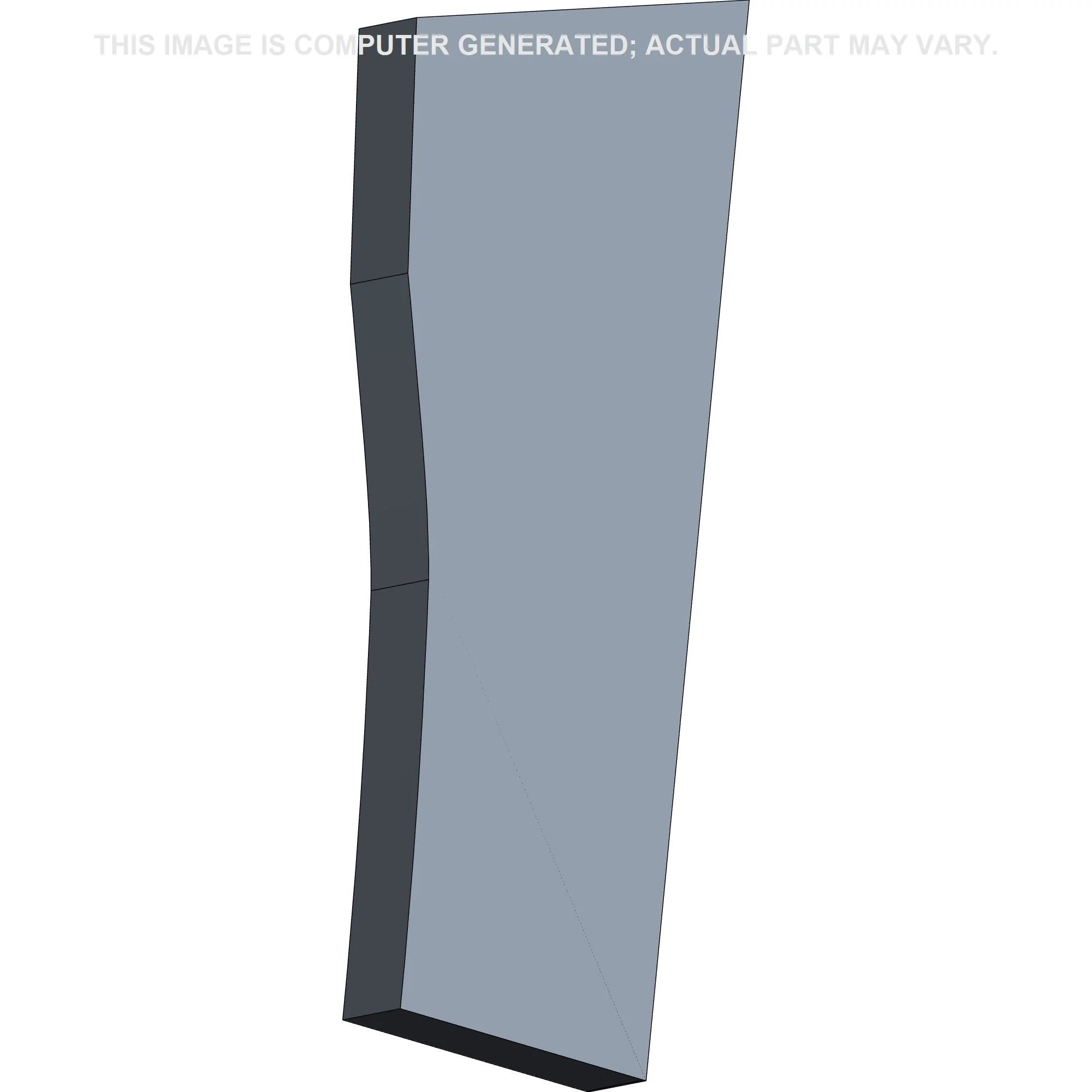 INSULATING PANEL | CASECE | US | EN
