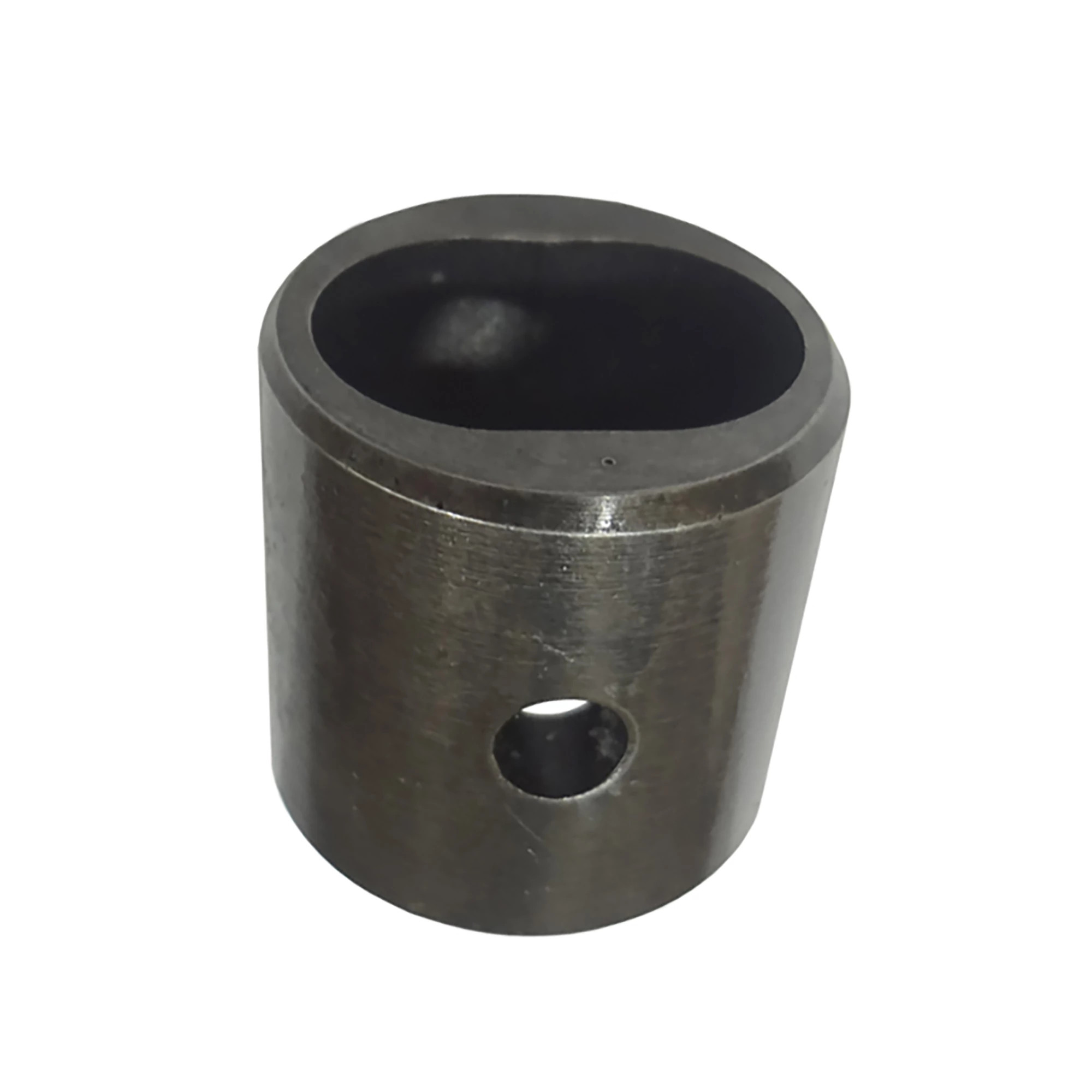 Bague de goupille de fixation pour support de barre d'attelage avant | NEWHOLLANDAG | CA | EN