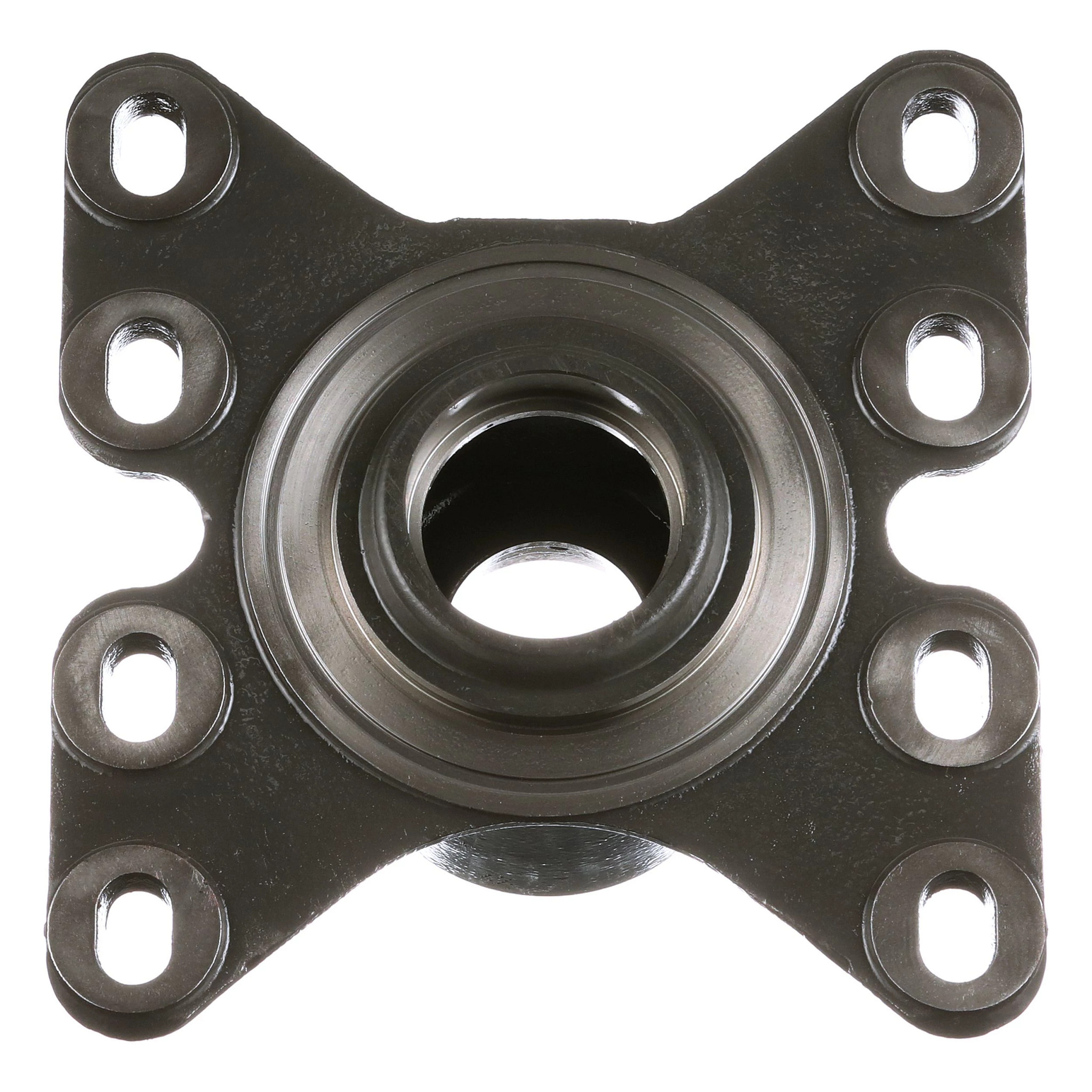 SUPPORTO | CASECE | IT | IT