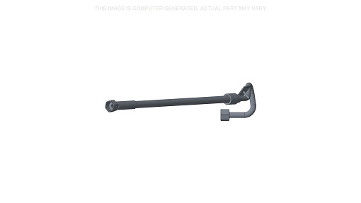 TUBO | NEWHOLLANDAG | EU | RU