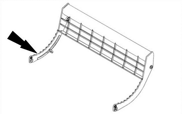 DIA KIT, HARVESTER | NEWHOLLANDAG | IE | EN