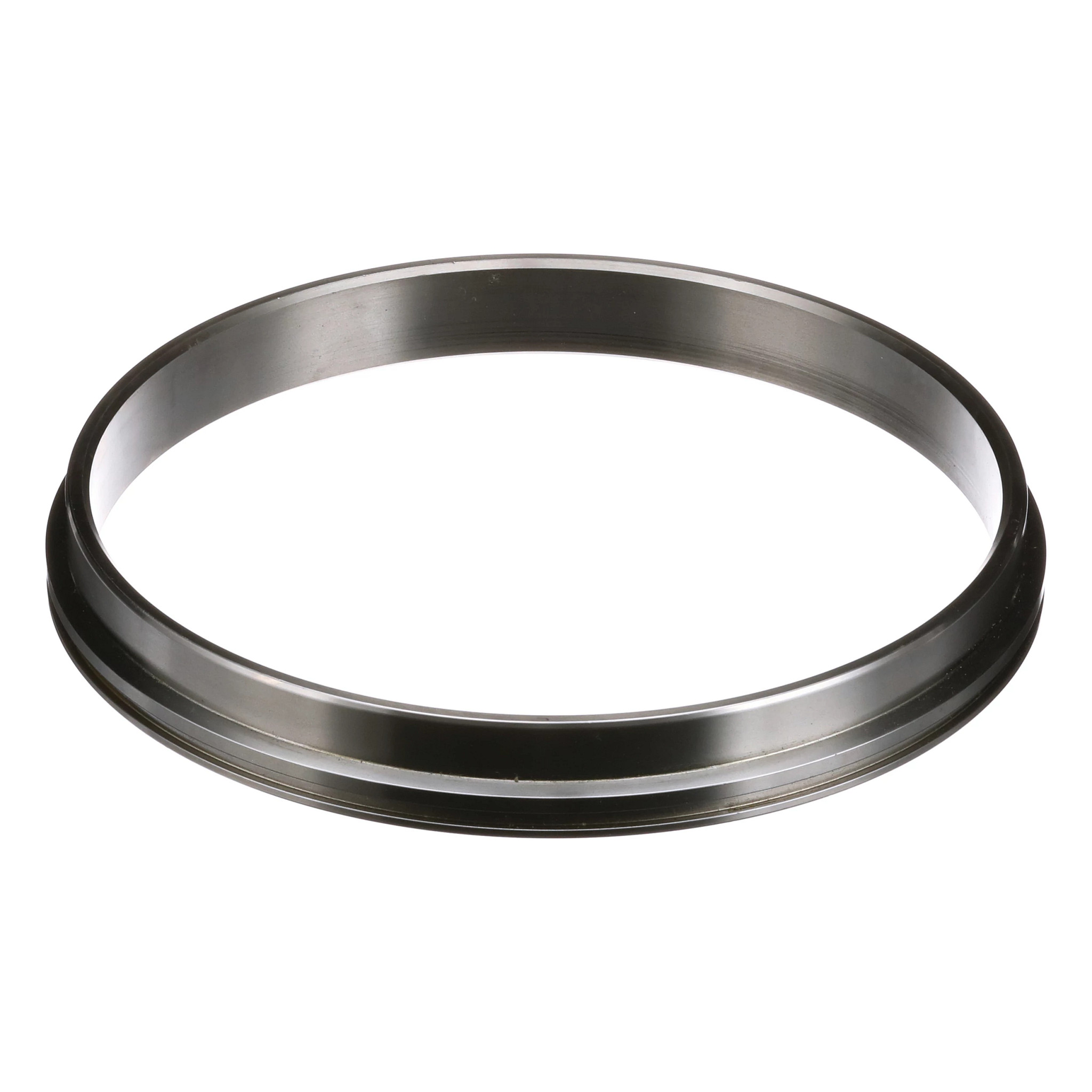 VALVOLA A SOLENOIDE | NEWHOLLANDAG | EU | IT