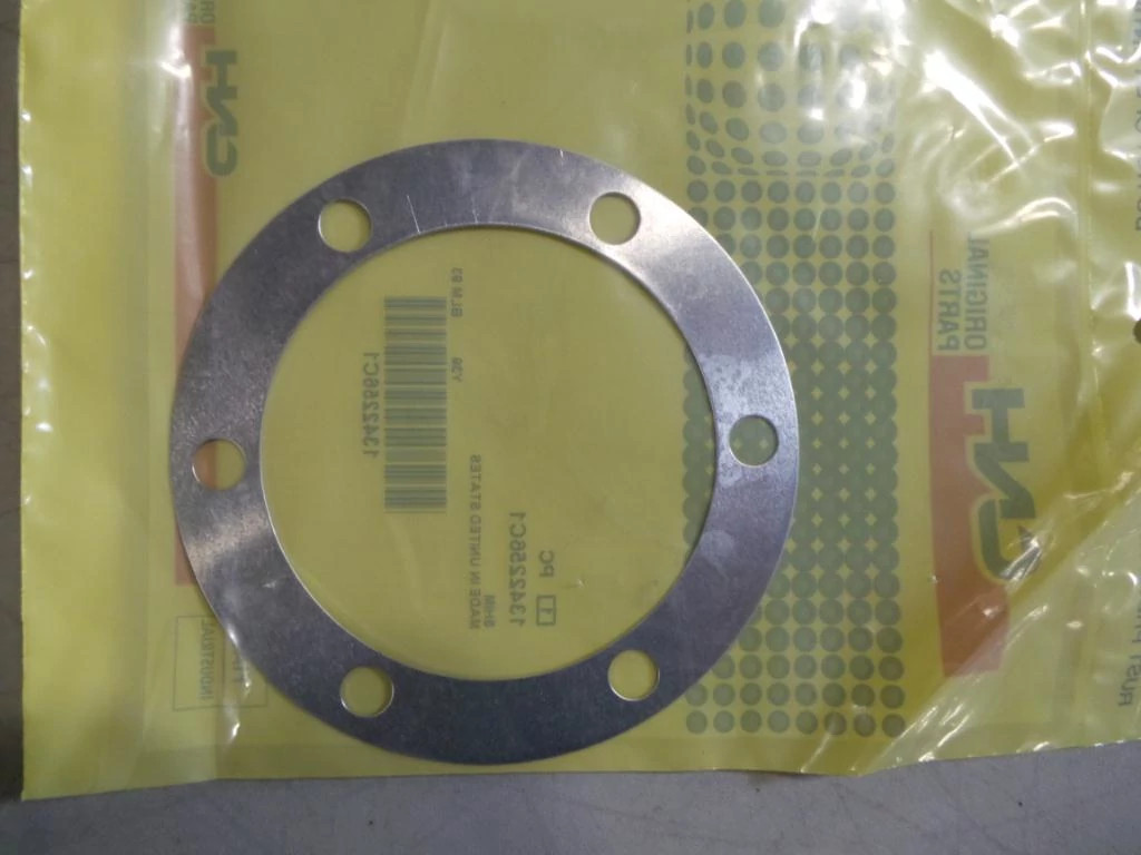 CALE | CASEIH | EU | EN