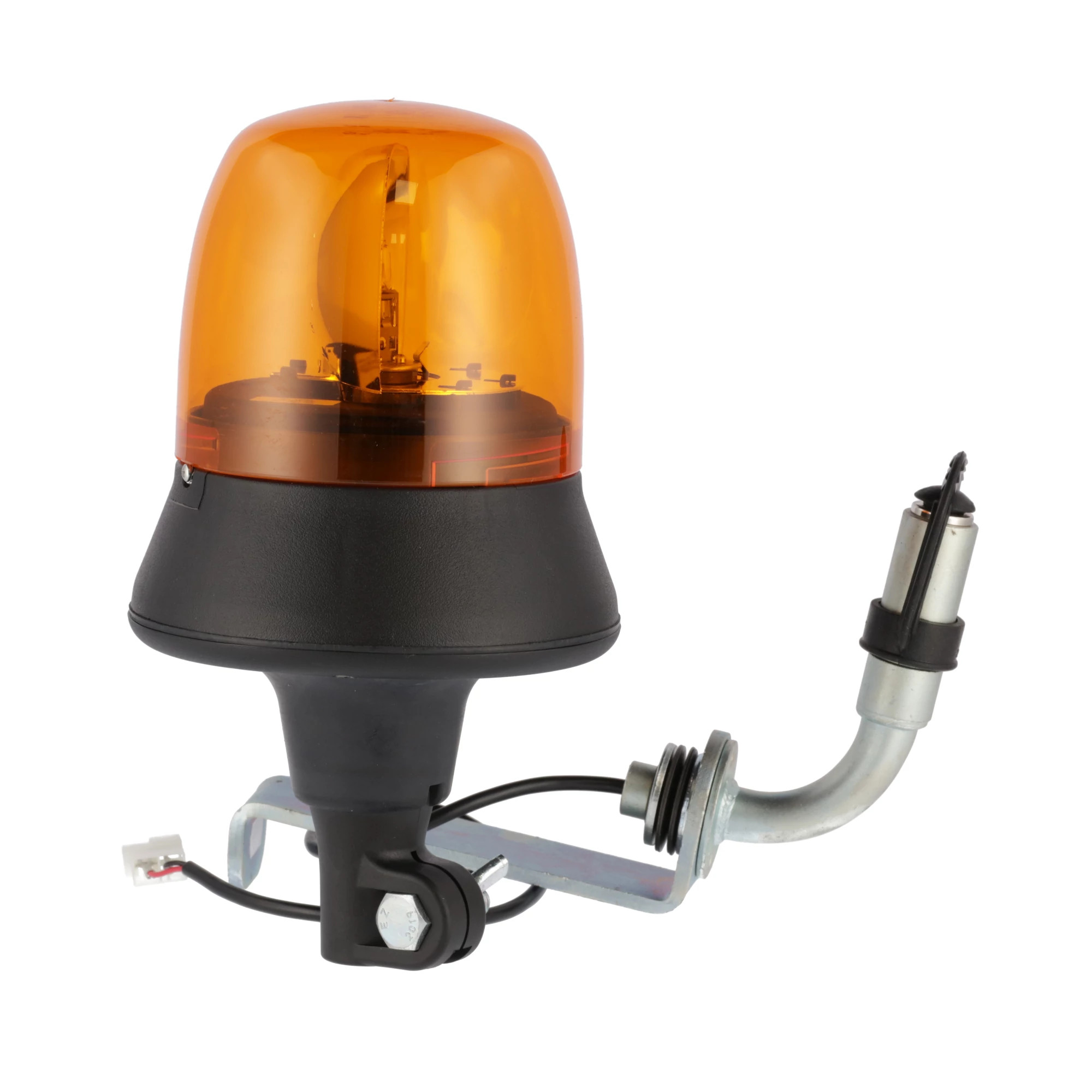 DIA KIT, TRACTOR | NEWHOLLANDCE | ANZ | EN