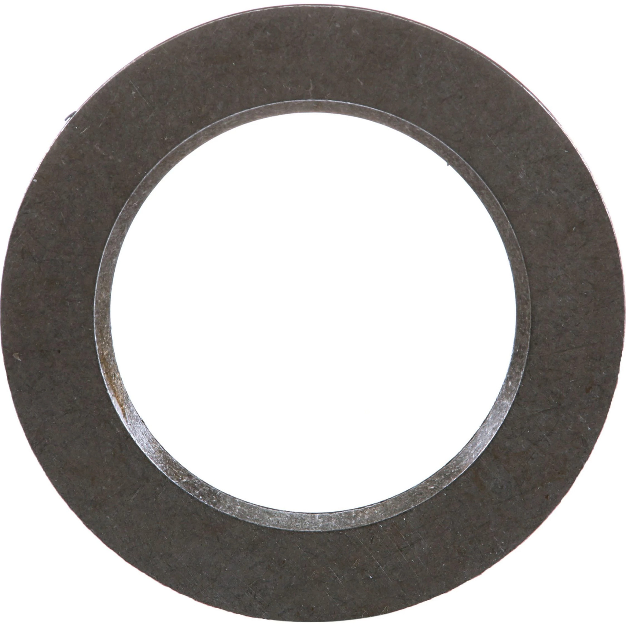 SHIM | NEWHOLLANDAG | CA | FR