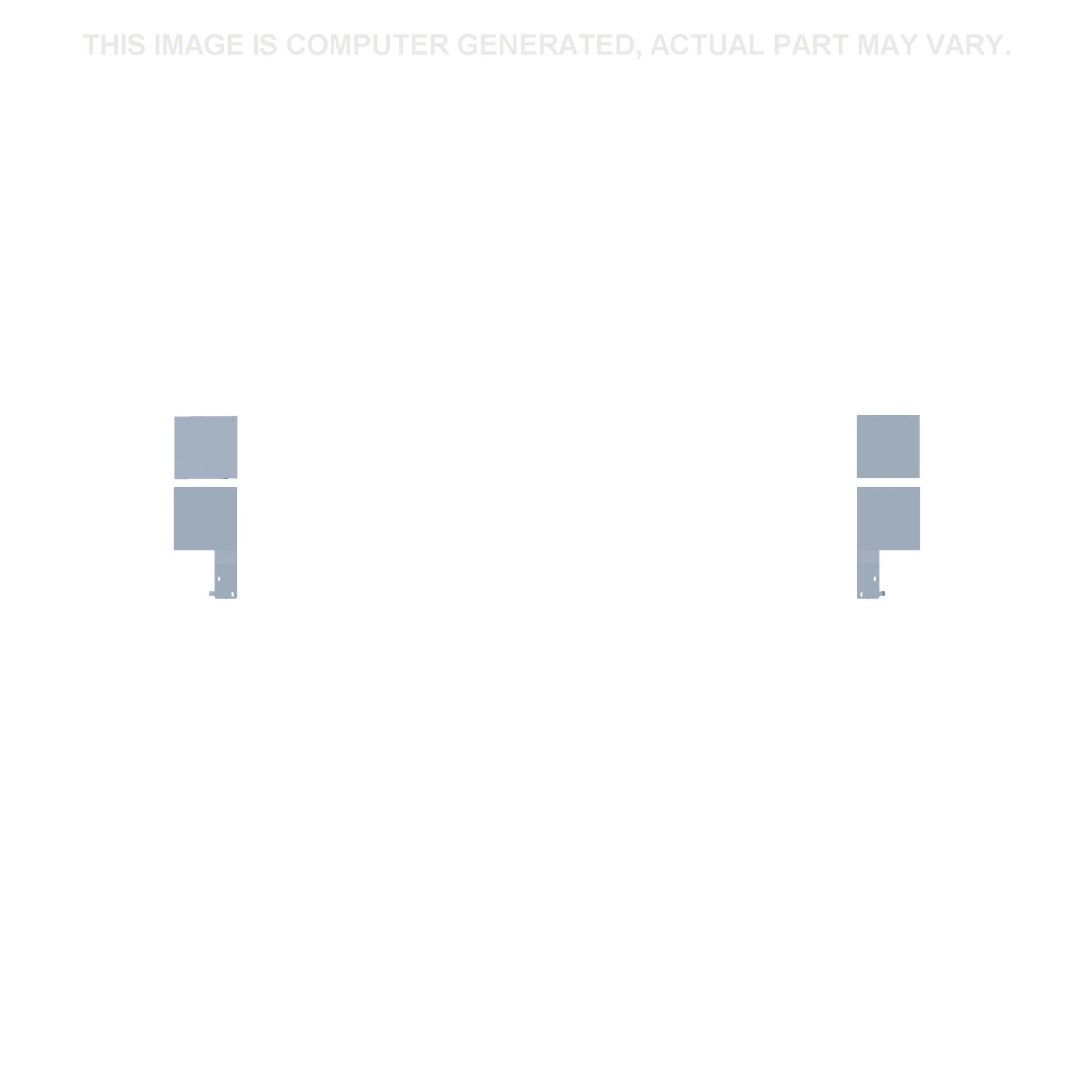 KIT DIA, MACCH RACC | CASECE | IT | IT