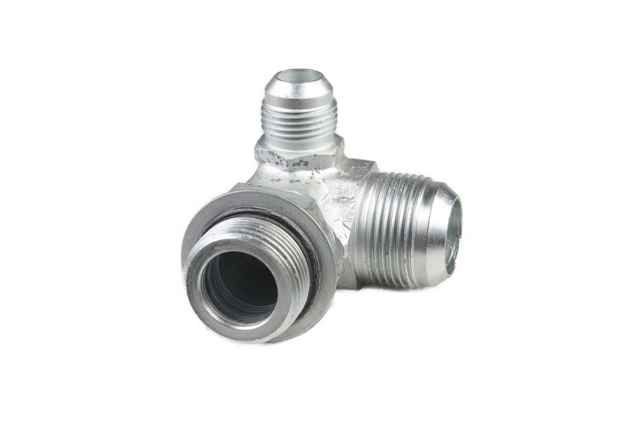 HYD CONNECTOR - 86310816