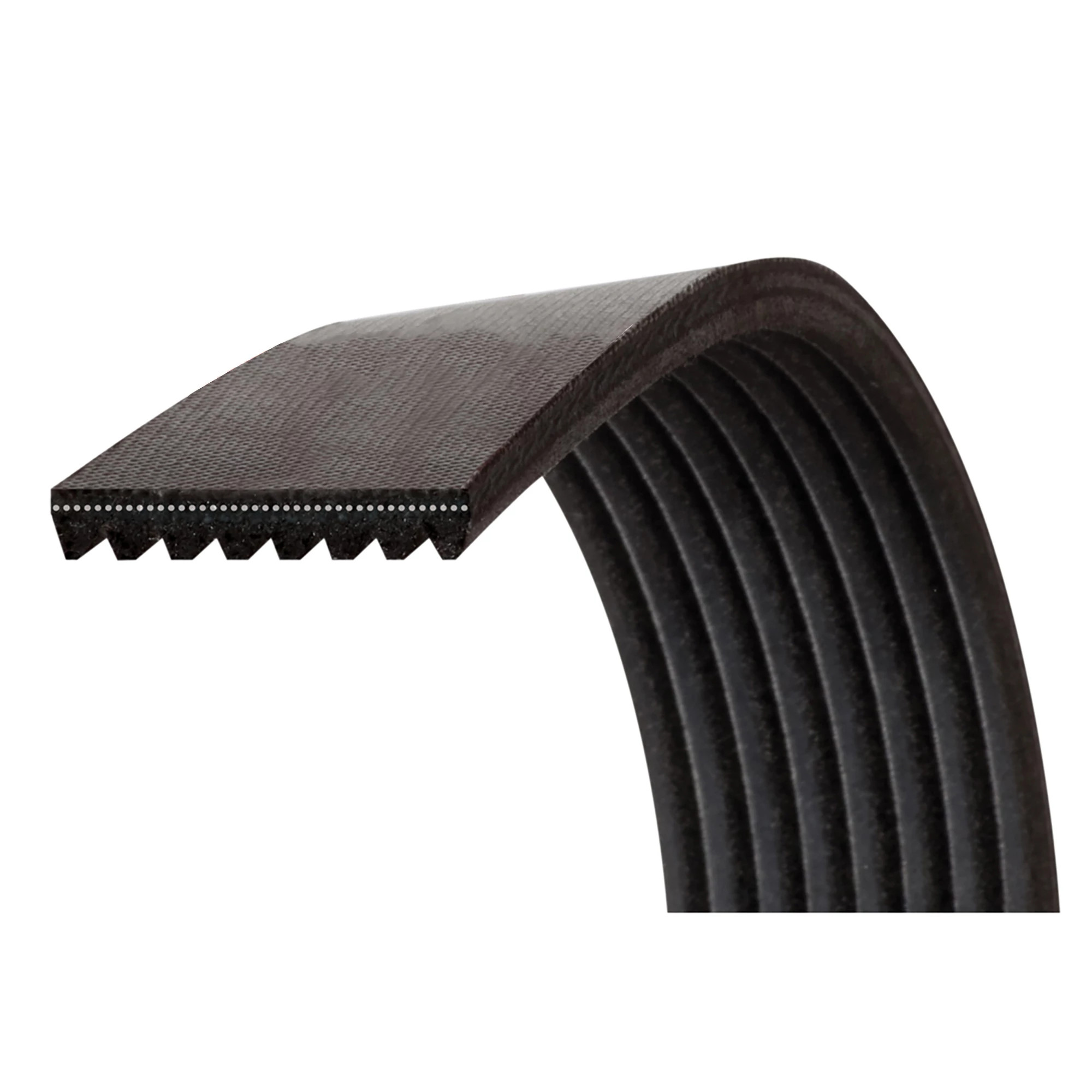 Fan/Alternator Belt | NEWHOLLANDAG | CA | EN