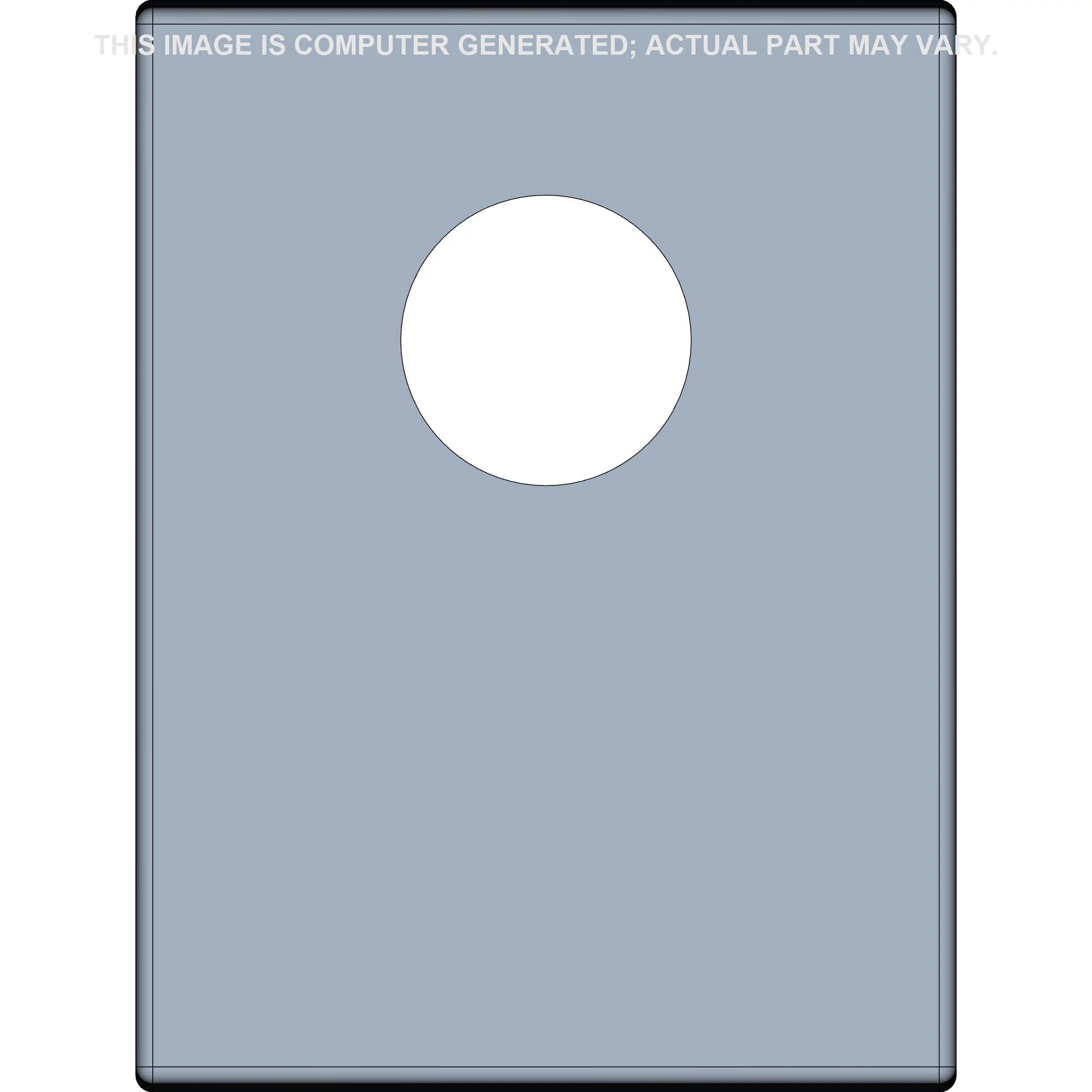 STOP | NEWHOLLANDAG | EU | EN