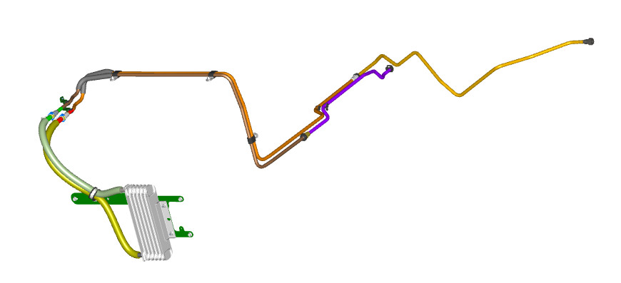 DIA KIT, TRACTOR | NEWHOLLANDCE | EU | EN