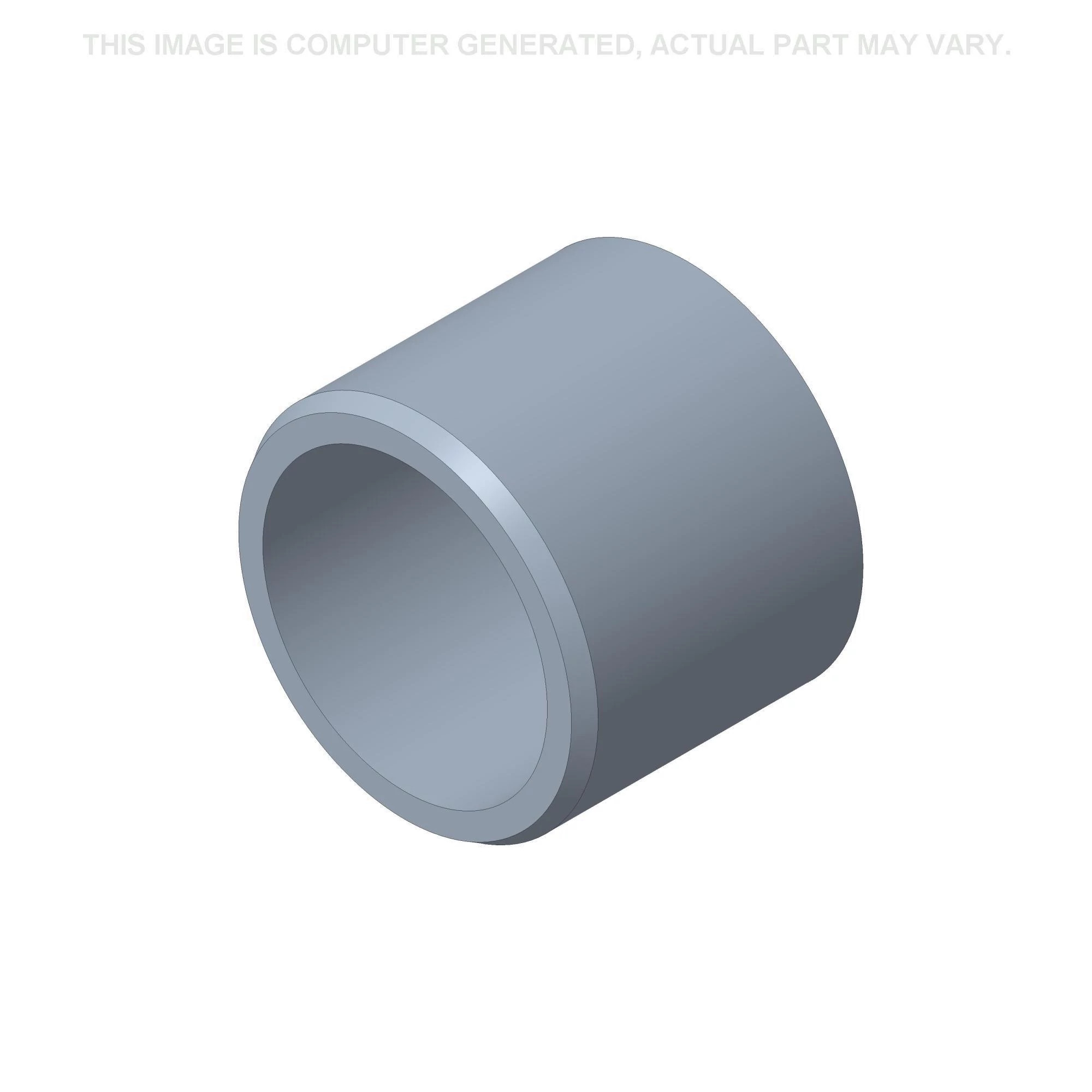 Chemise | CASEIH | CA | EN