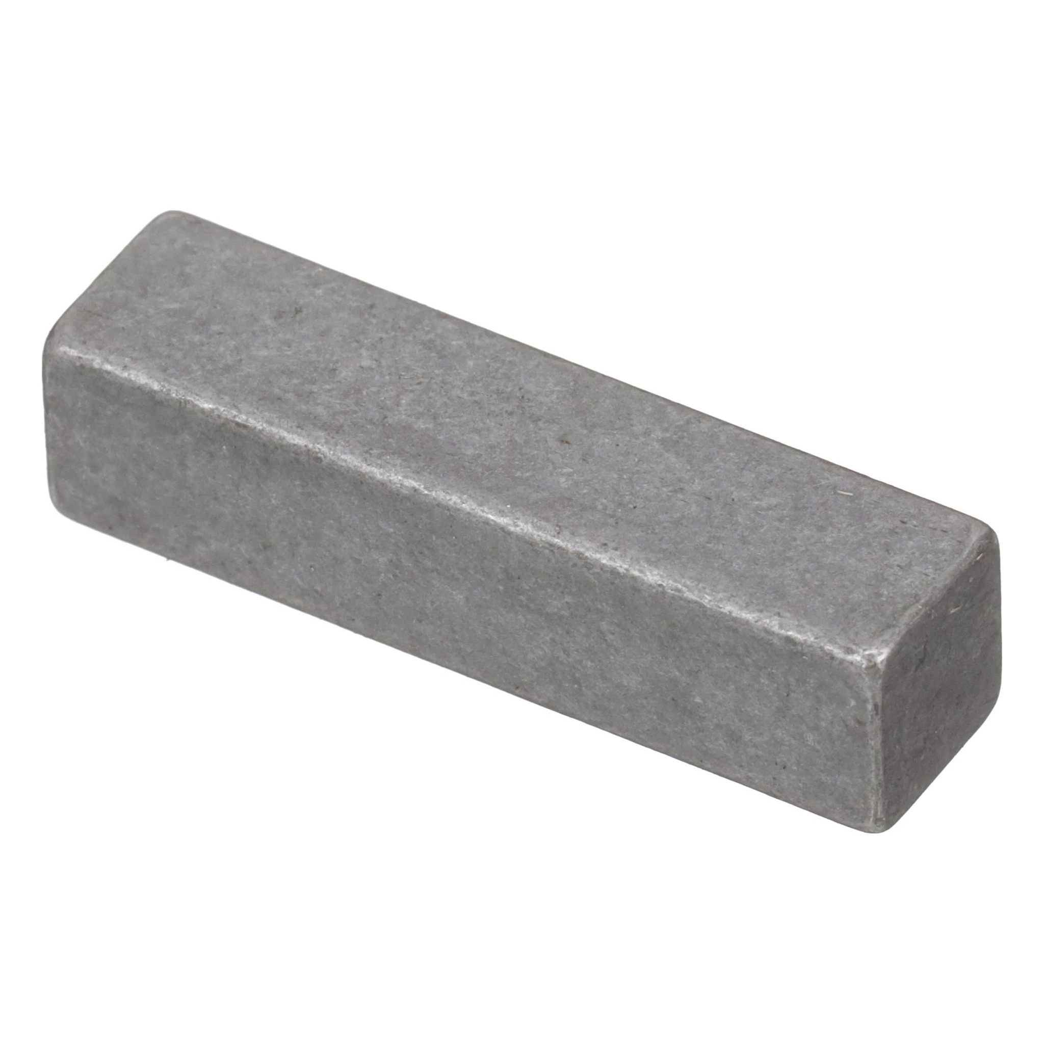 KEY | CASECE | EU | EN