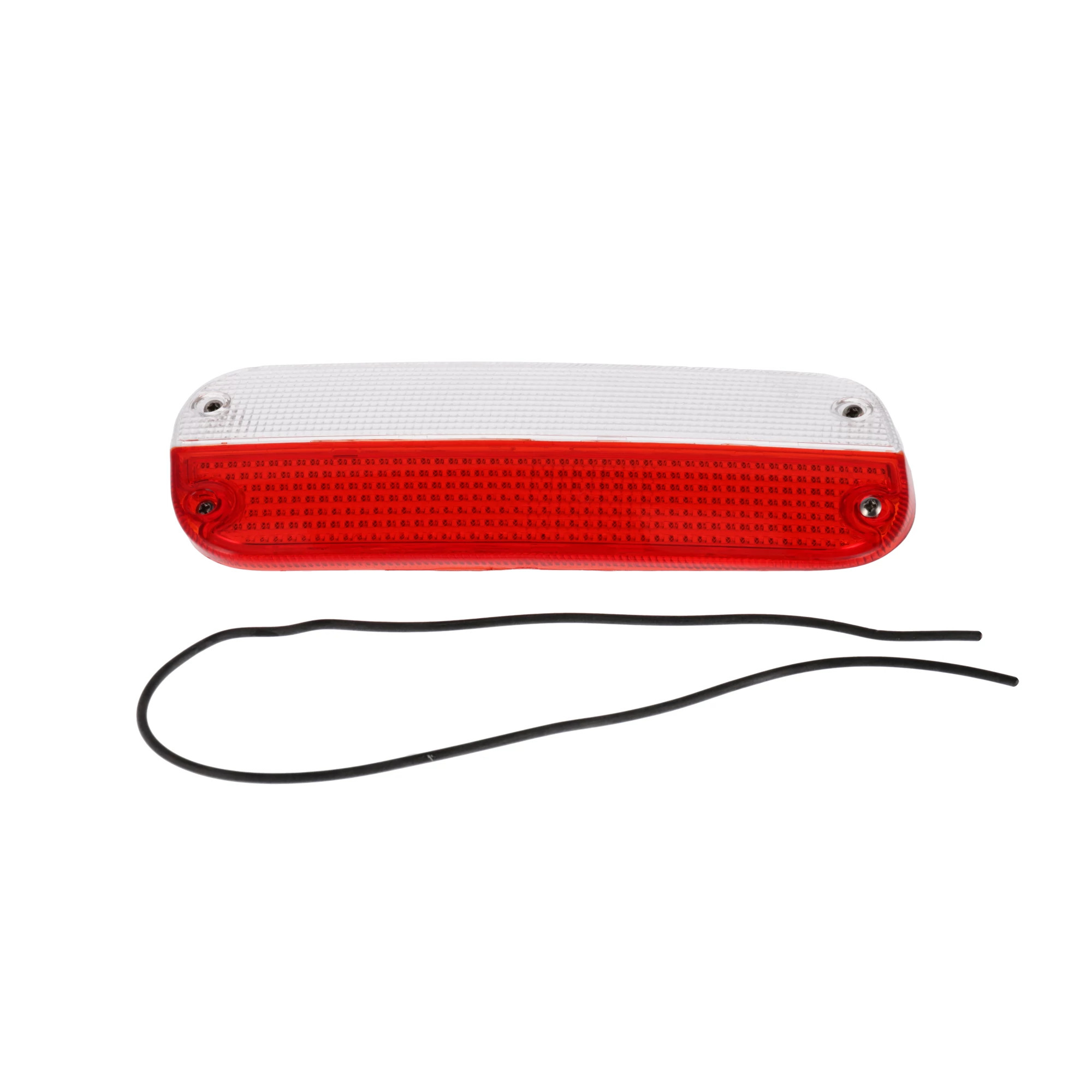 LENS | NEWHOLLANDAG | NZ | EN