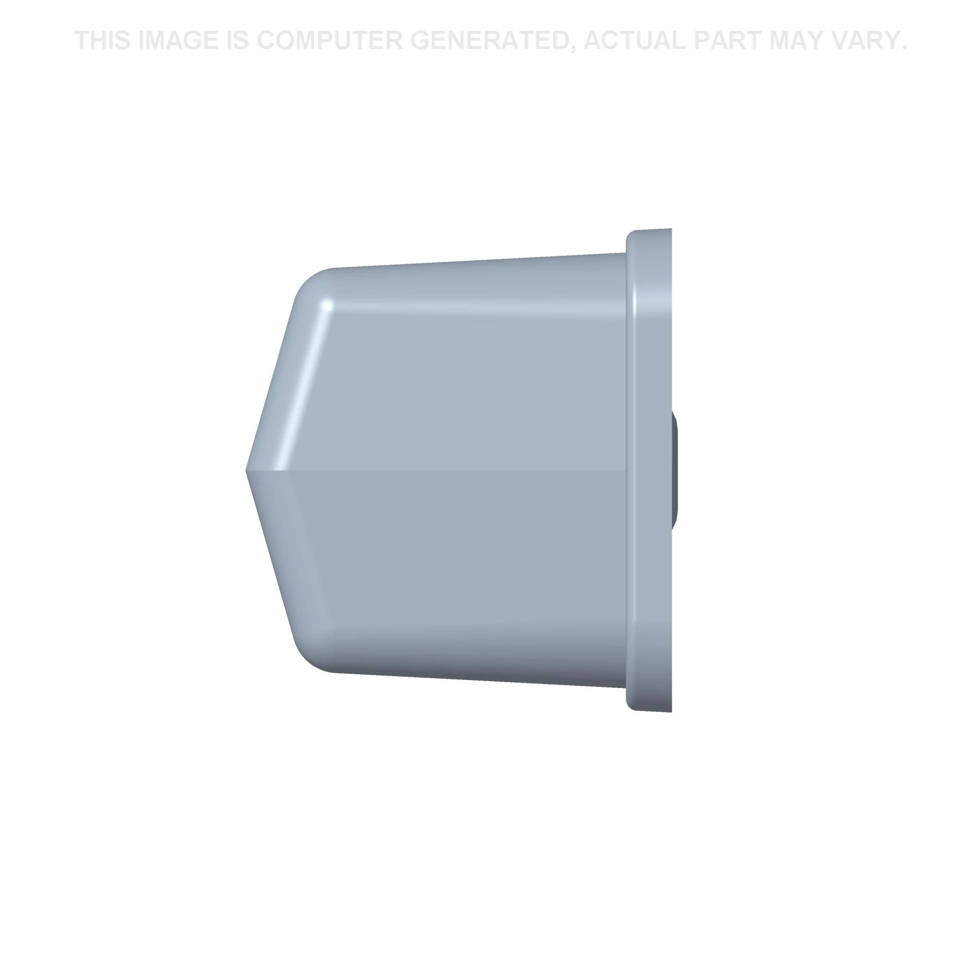 POSITION LAMP | CASEIH | AMEA | EN