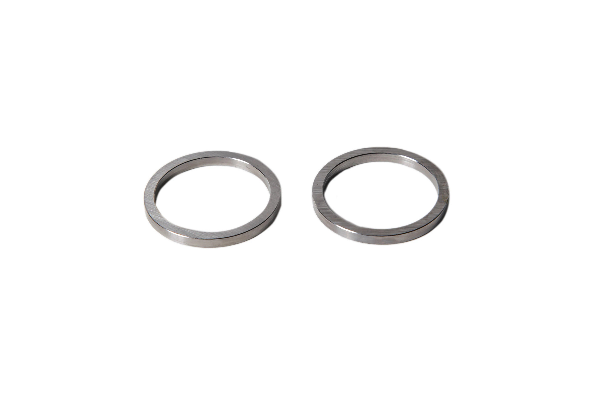 RONDELLA | NEWHOLLANDAG | IT | IT