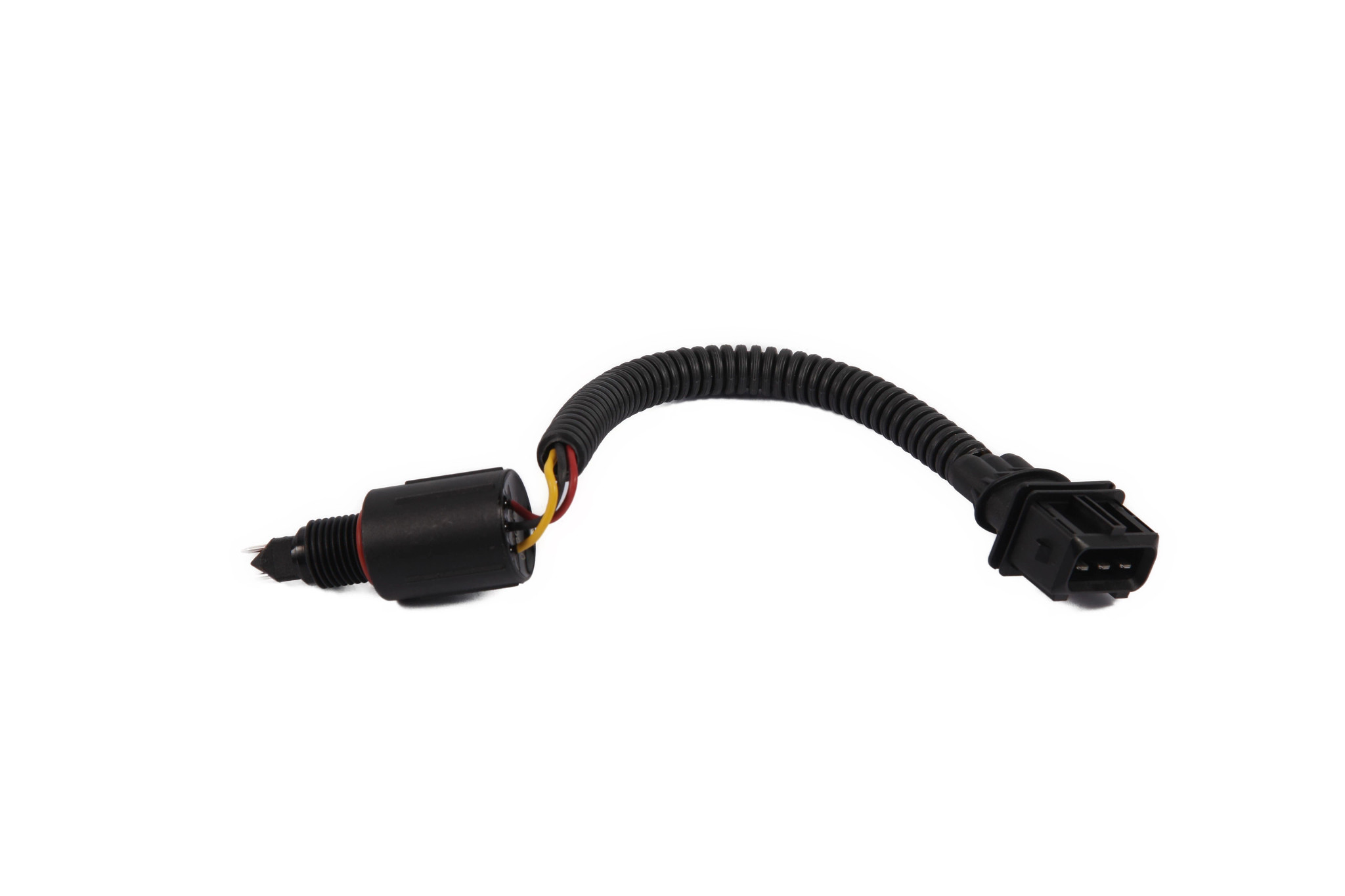 51629334 | Sensor | Case IH | E-commerce CNH Industrial