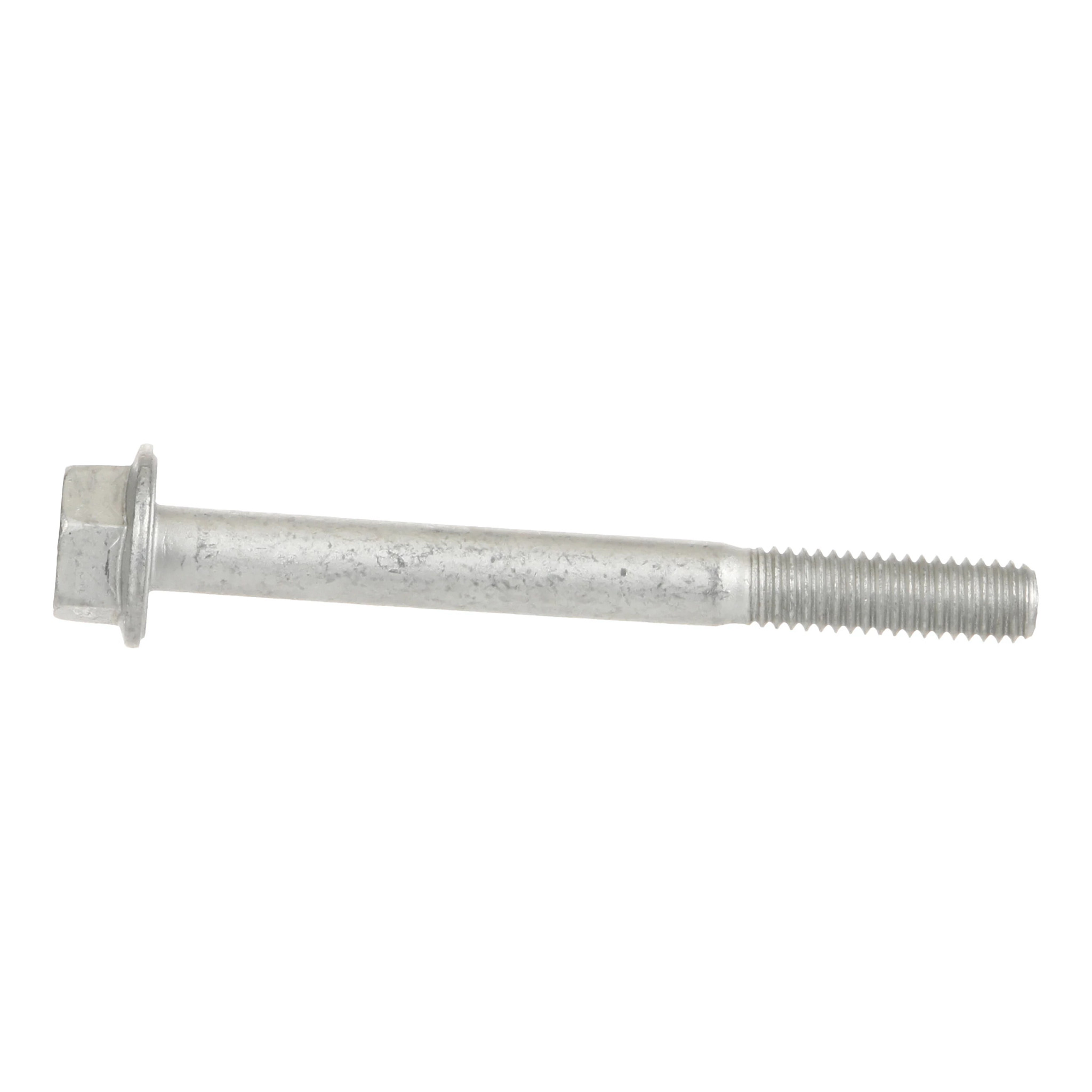FLANGE BOLT | NEWHOLLANDCE | CA | EN