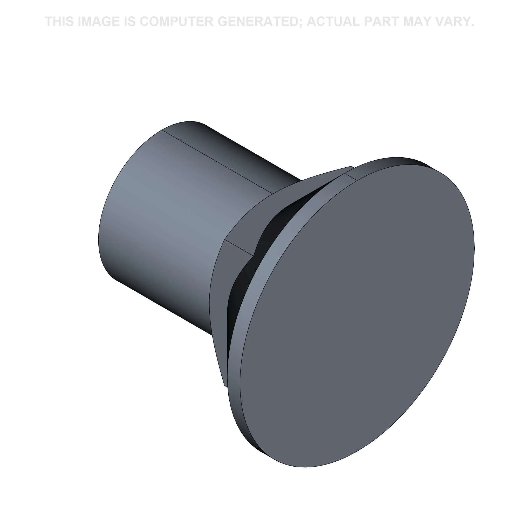 PARAFUSO | CASECE | BR | PT