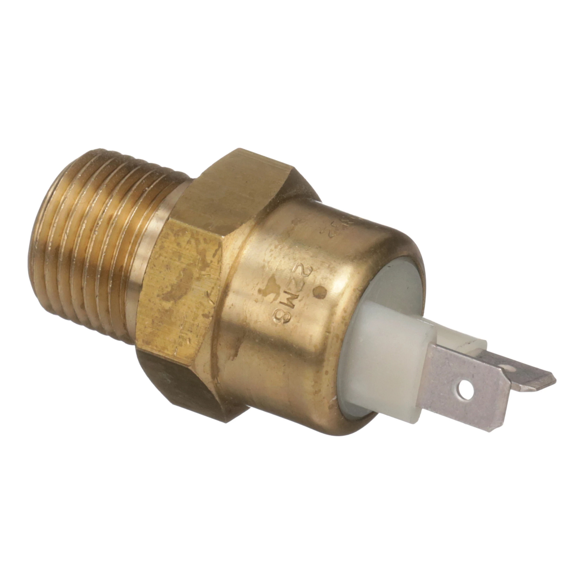 PRZEŁ TERMOSTATYCZNY | NEWHOLLANDCE | EU | PT