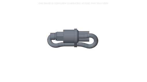 INTERRUPTOR PRESION | NEWHOLLANDAG | EU | IT
